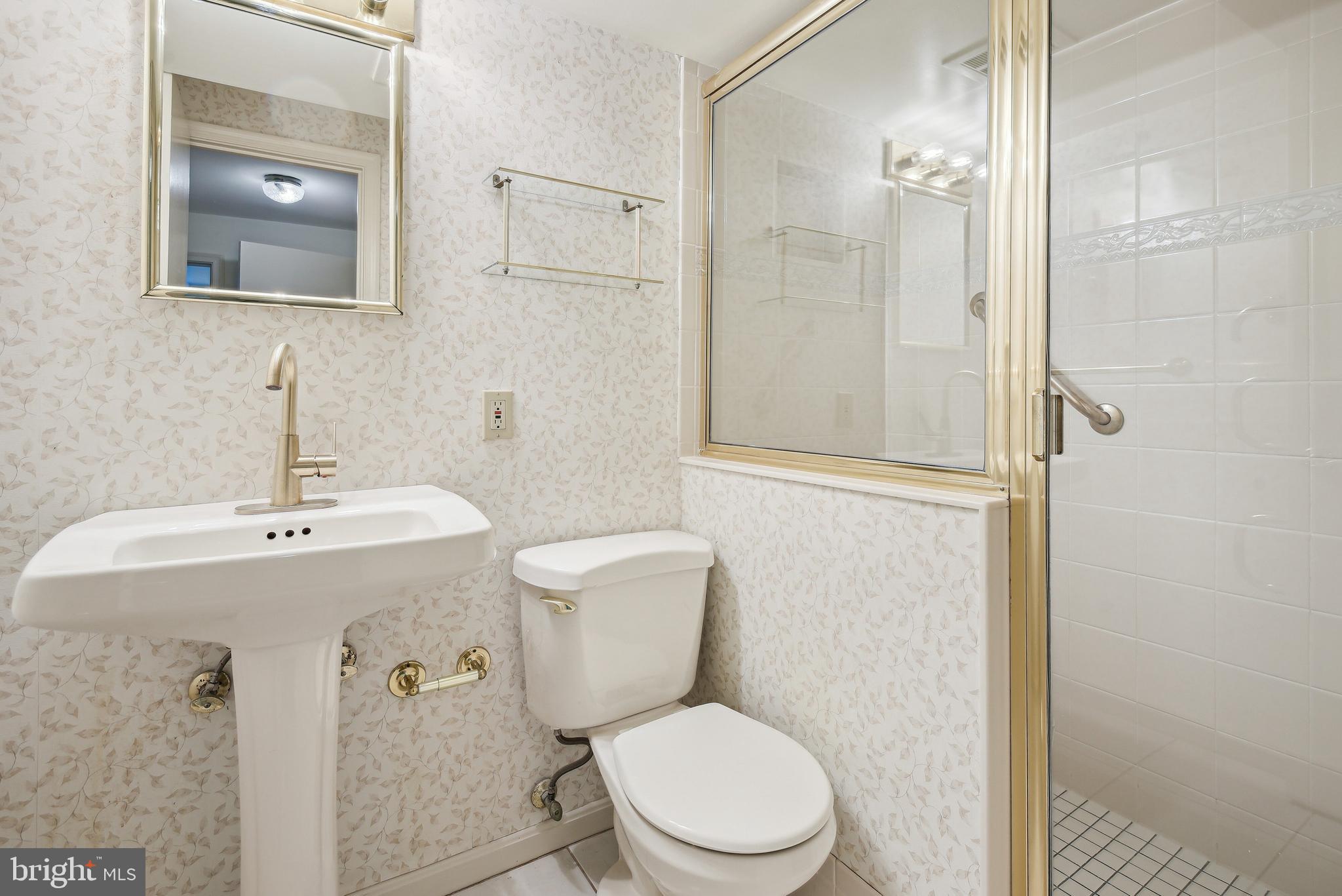 CHARRED OAK ESTATES - Residential