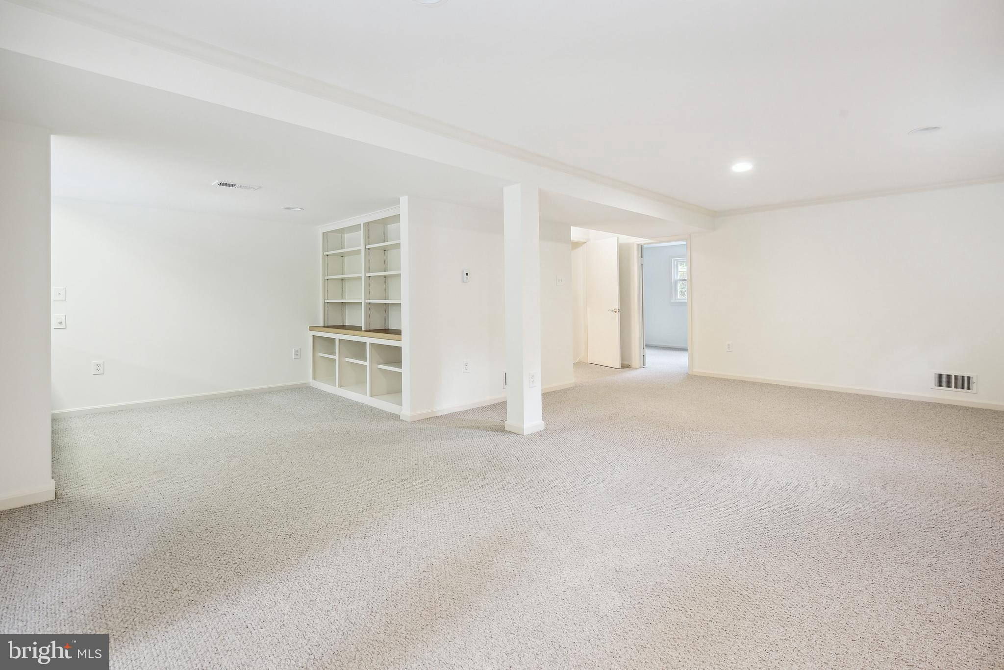 CHARRED OAK ESTATES - Residential