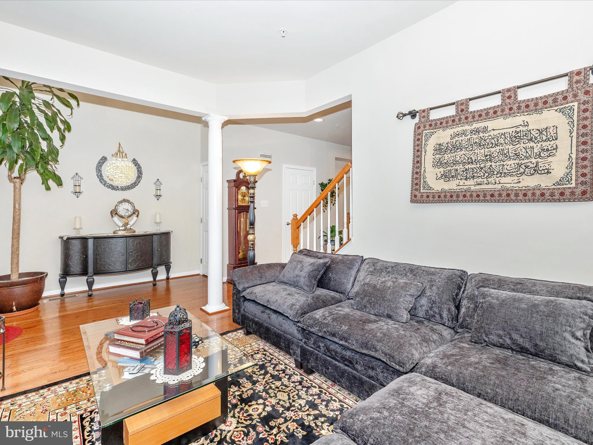 9175 BEALLS FARM ROAD