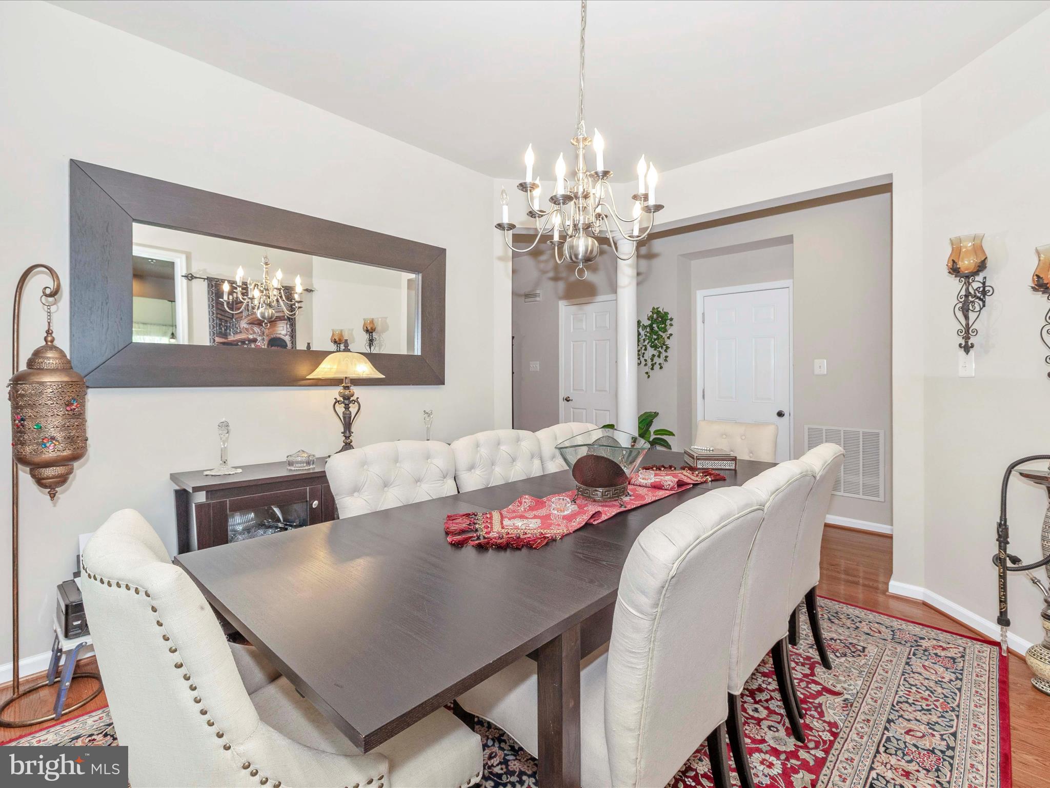 9175 BEALLS FARM ROAD