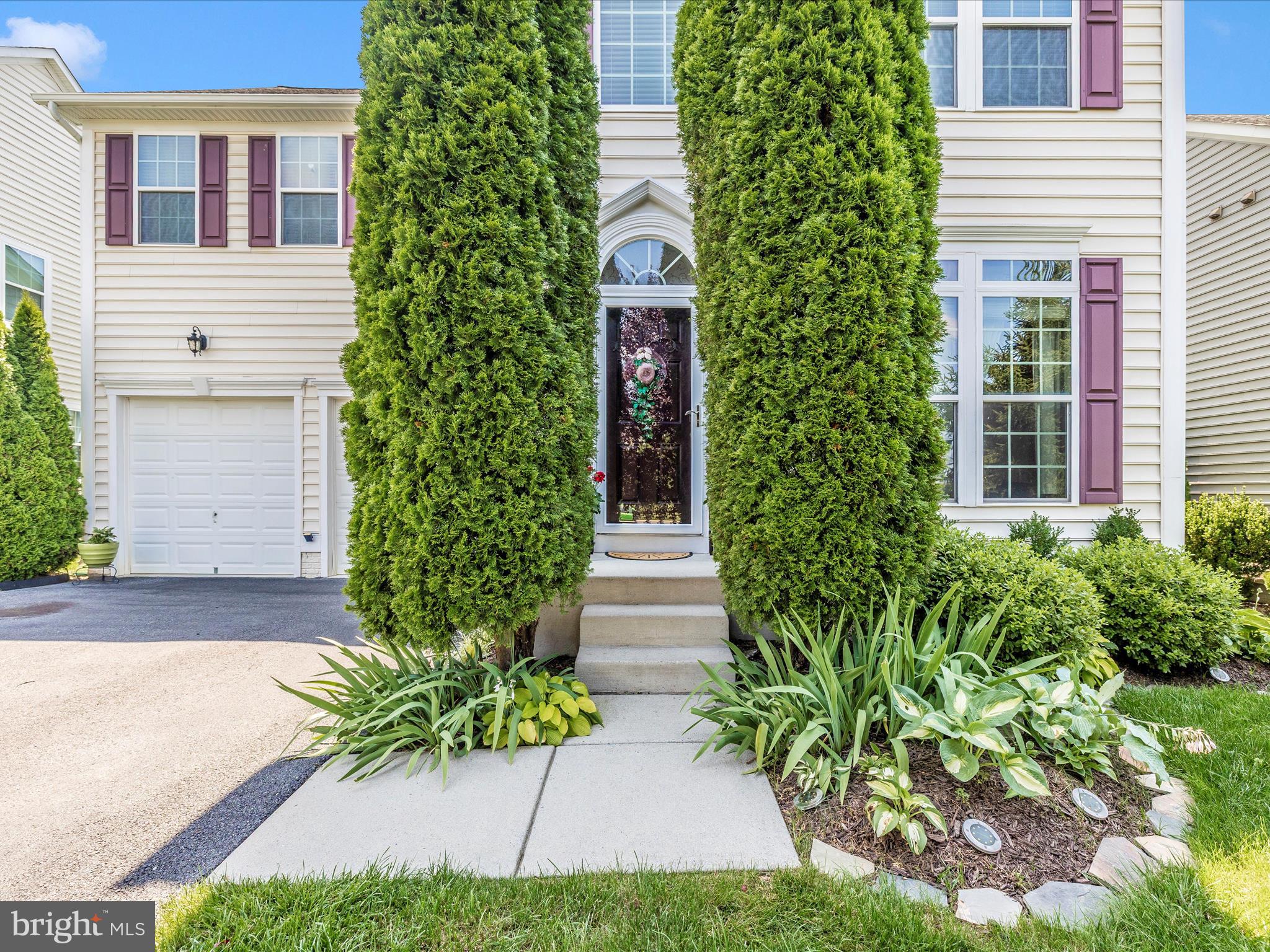 9175 BEALLS FARM ROAD