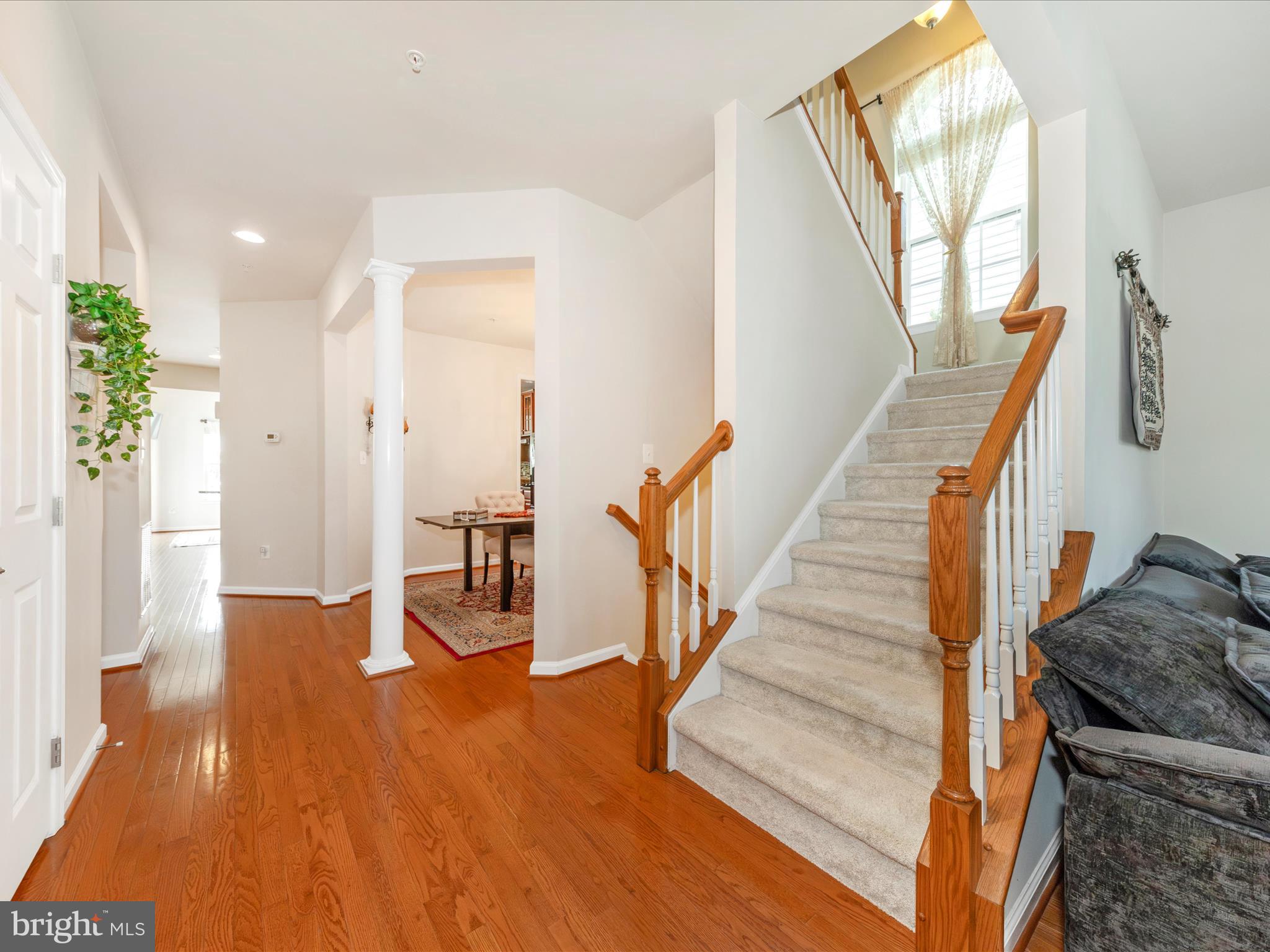 9175 BEALLS FARM ROAD