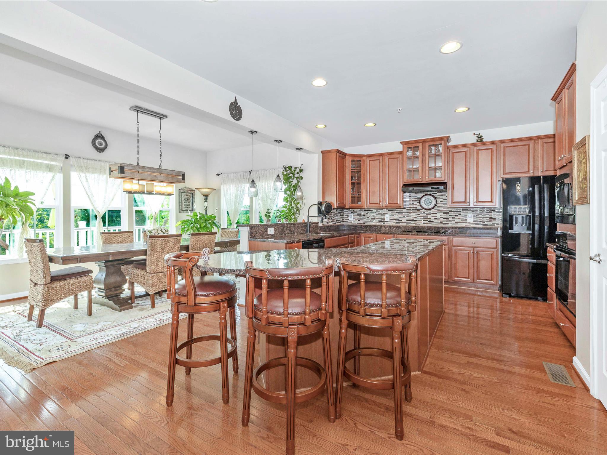 9175 BEALLS FARM ROAD