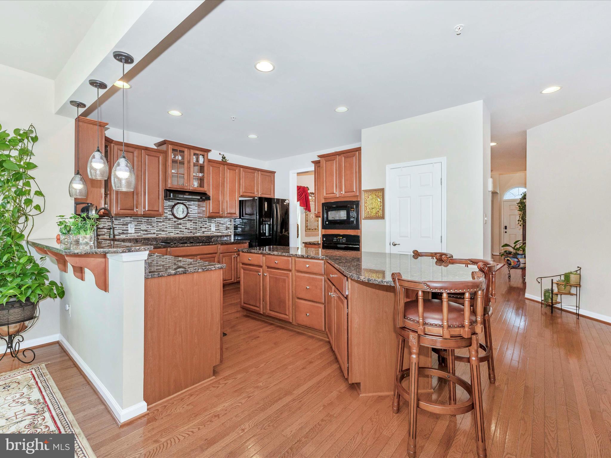 9175 BEALLS FARM ROAD