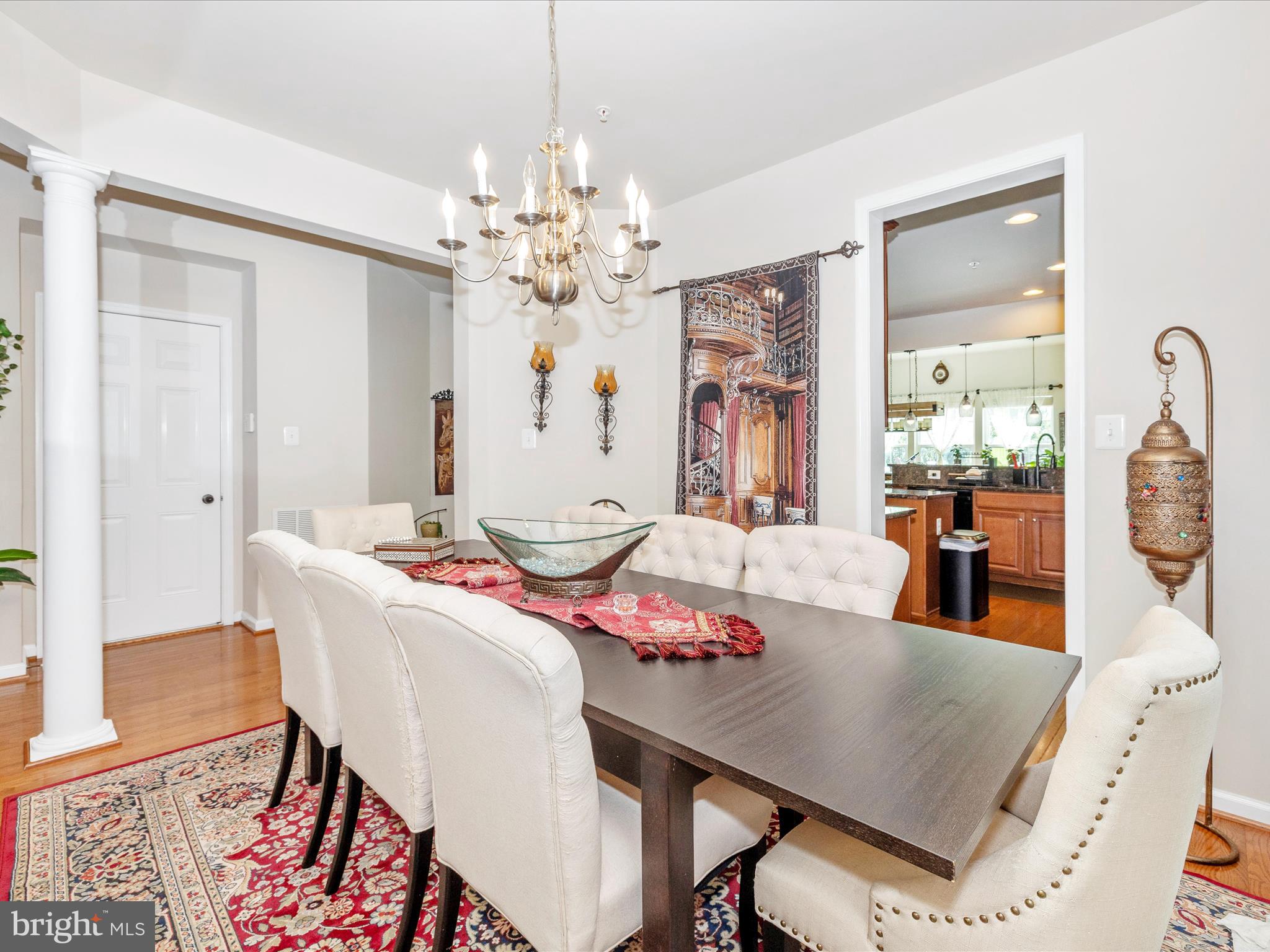 9175 BEALLS FARM ROAD