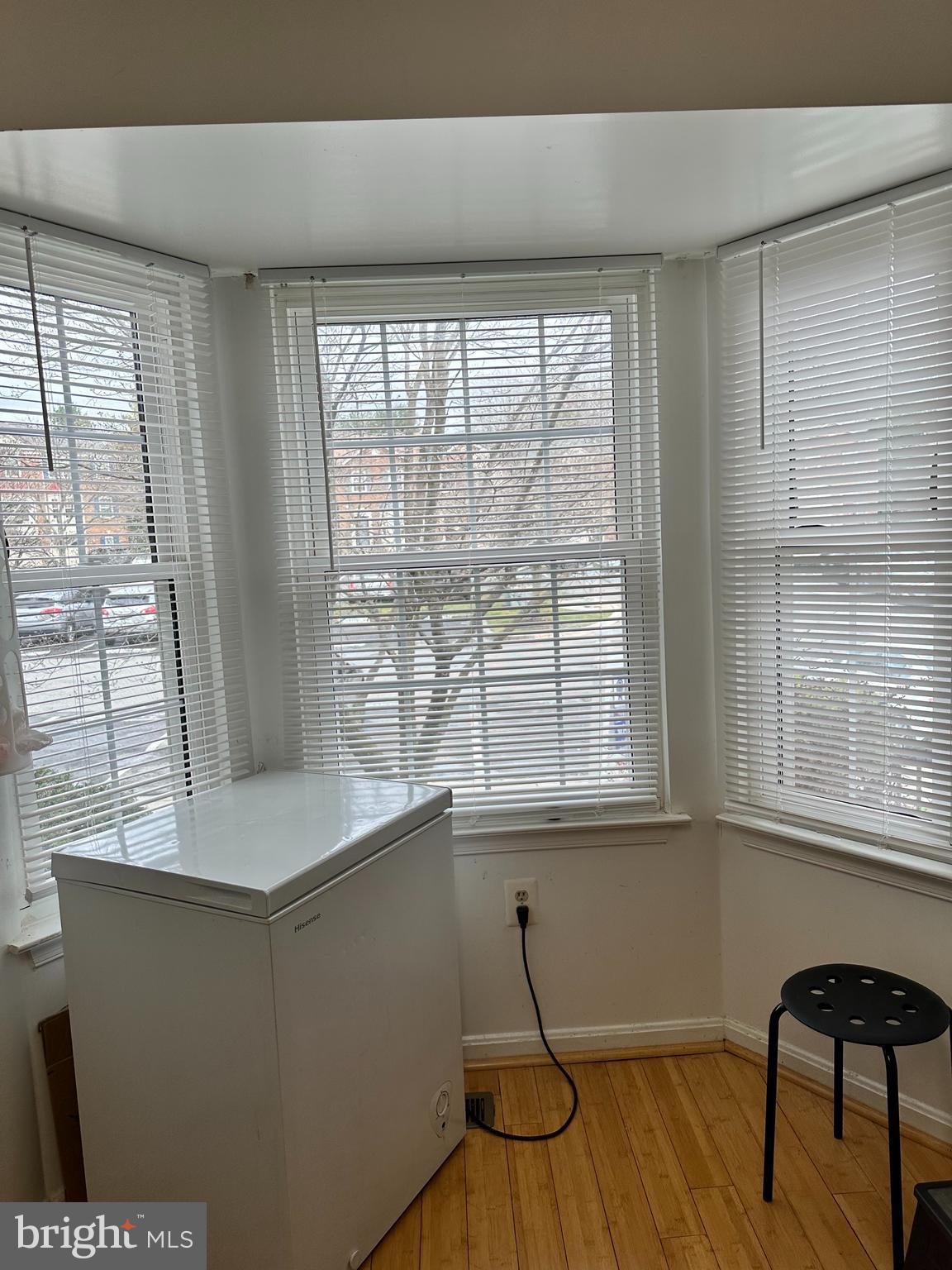 ESSINGTON PLAT 2 - Residential