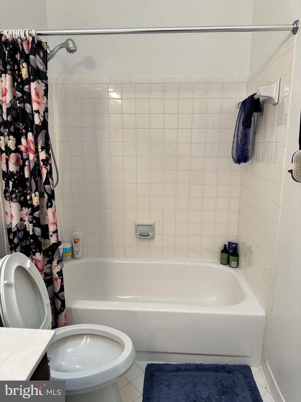 ESSINGTON PLAT 2 - Residential