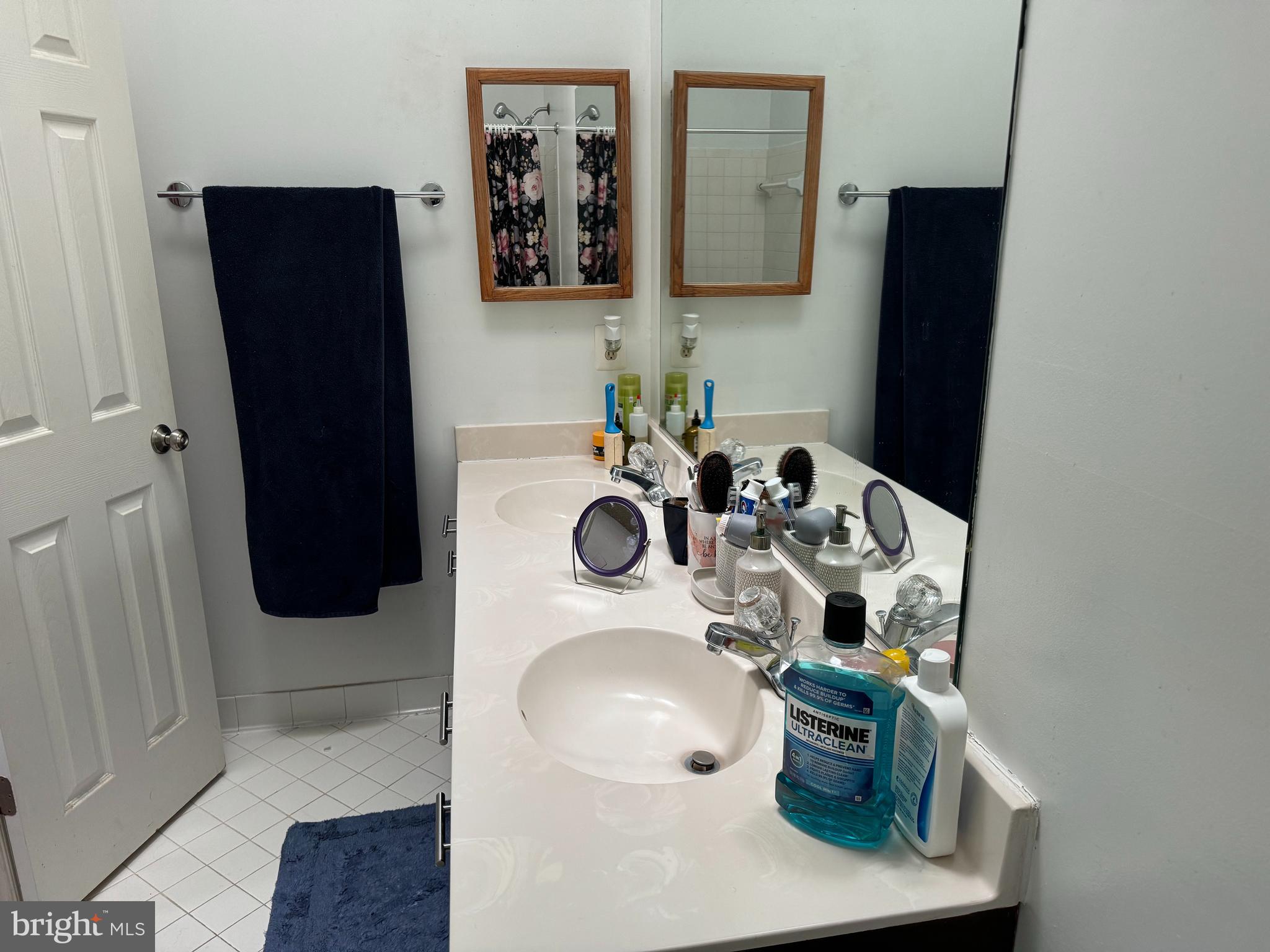 ESSINGTON PLAT 2 - Residential