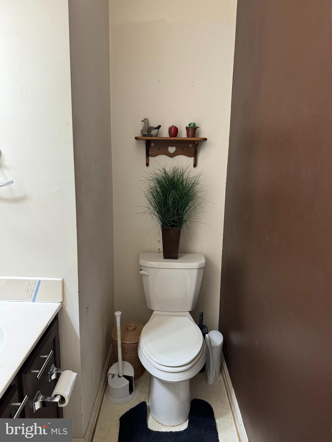 ESSINGTON PLAT 2 - Residential