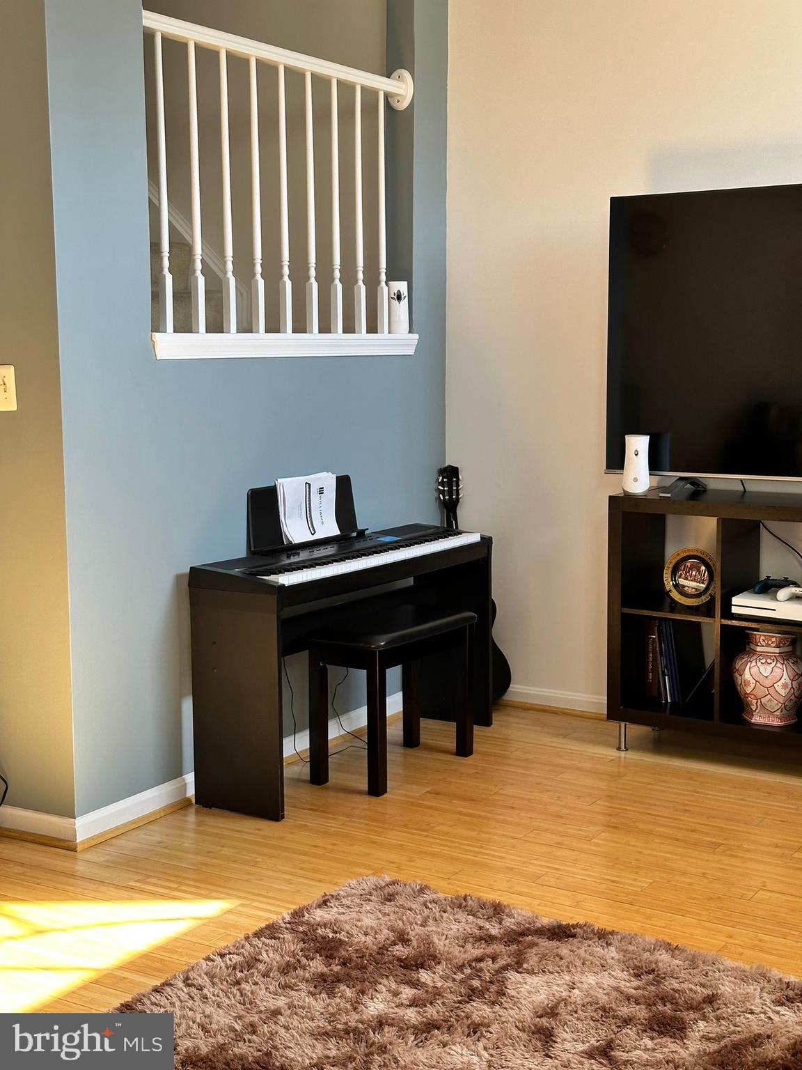 ESSINGTON PLAT 2 - Residential