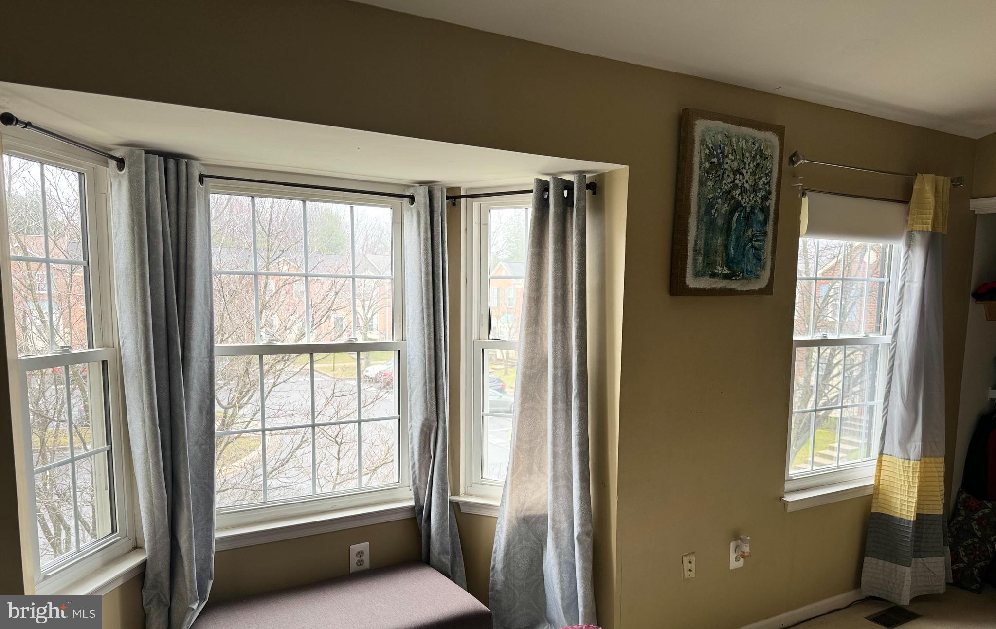 ESSINGTON PLAT 2 - Residential