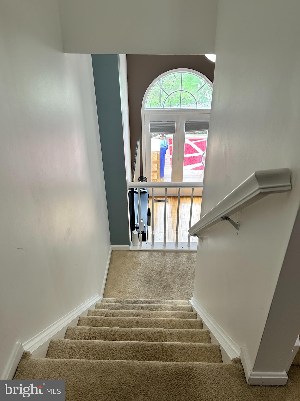 ESSINGTON PLAT 2 - Residential