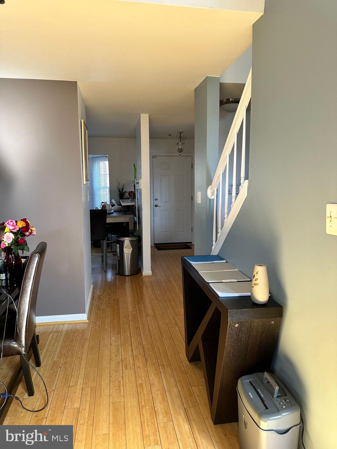 ESSINGTON PLAT 2 - Residential