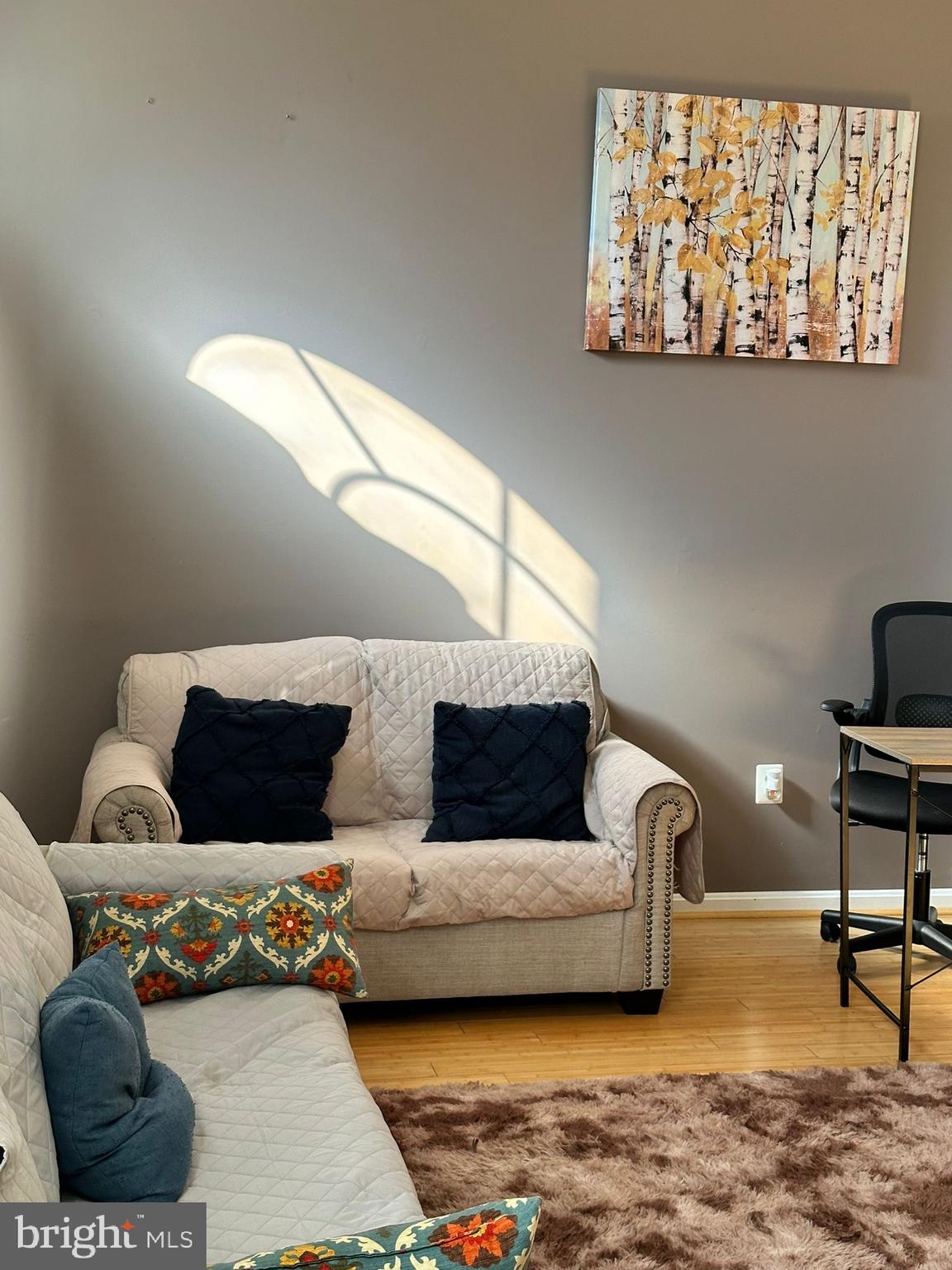 ESSINGTON PLAT 2 - Residential