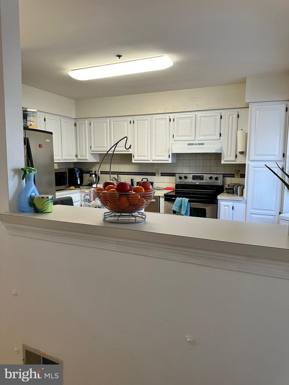 ESSINGTON PLAT 2 - Residential