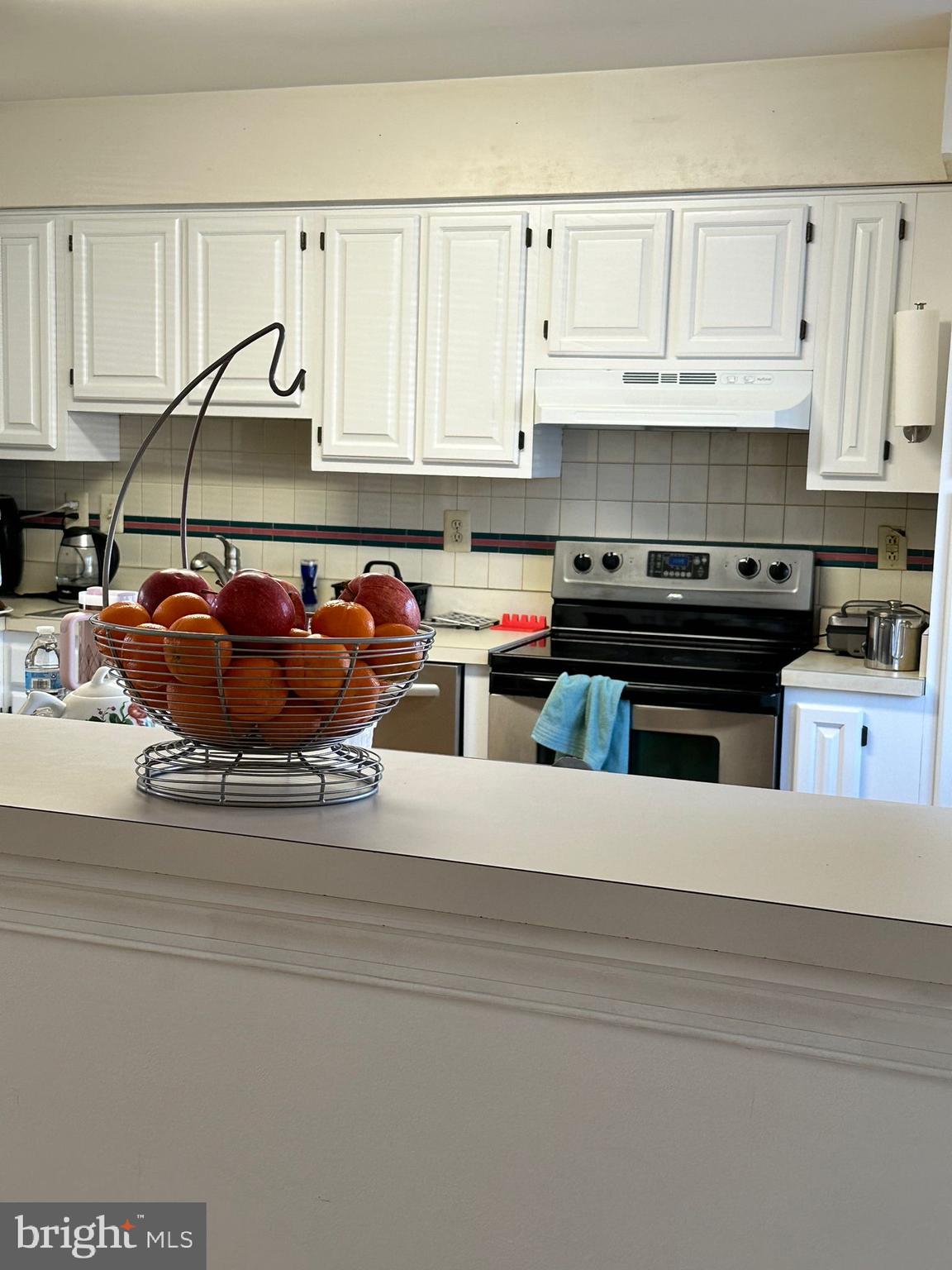 ESSINGTON PLAT 2 - Residential