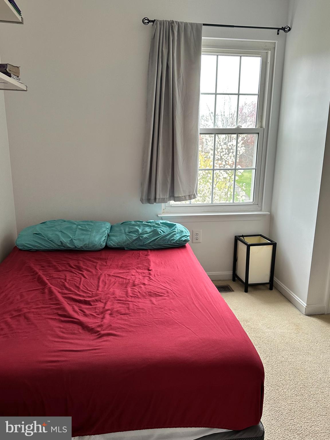 ESSINGTON PLAT 2 - Residential