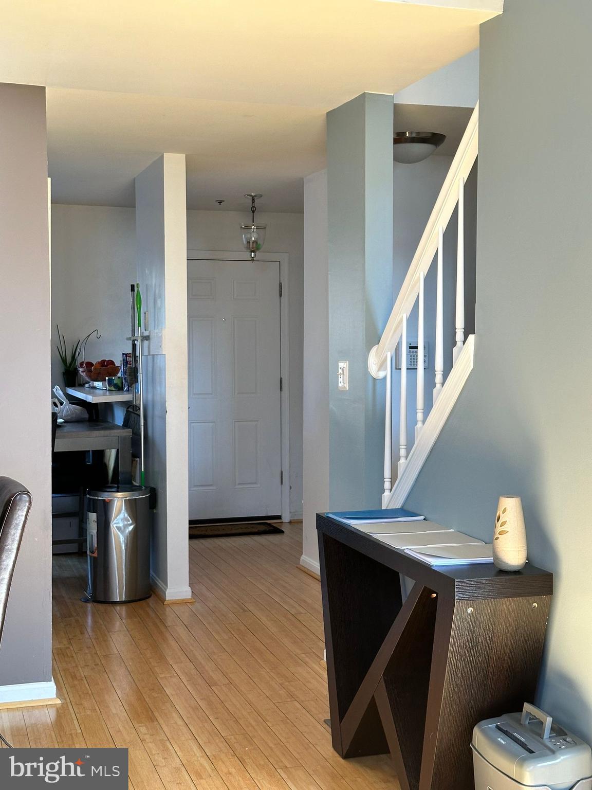 ESSINGTON PLAT 2 - Residential