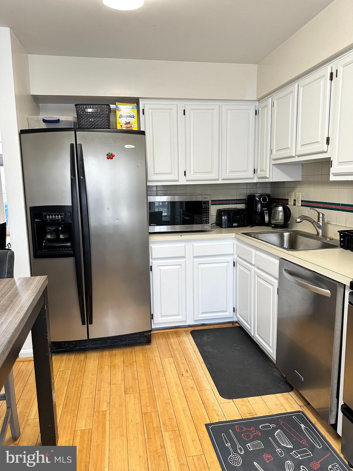 ESSINGTON PLAT 2 - Residential