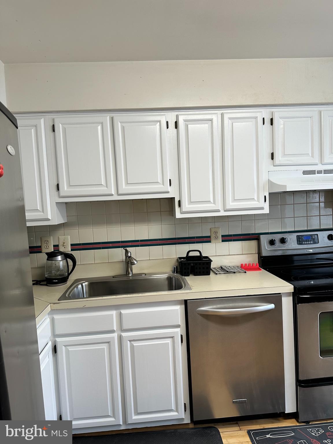 ESSINGTON PLAT 2 - Residential