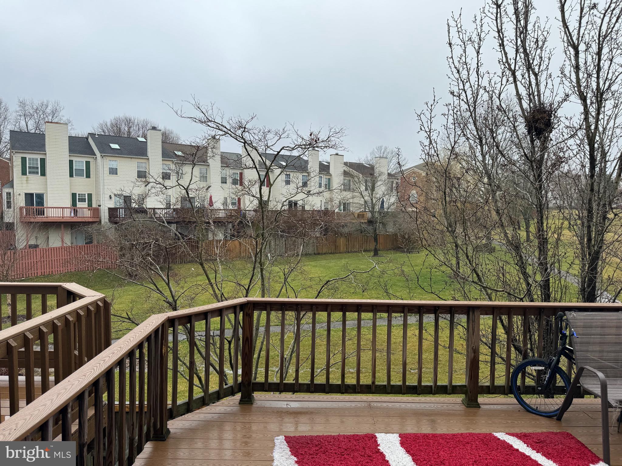 ESSINGTON PLAT 2 - Residential