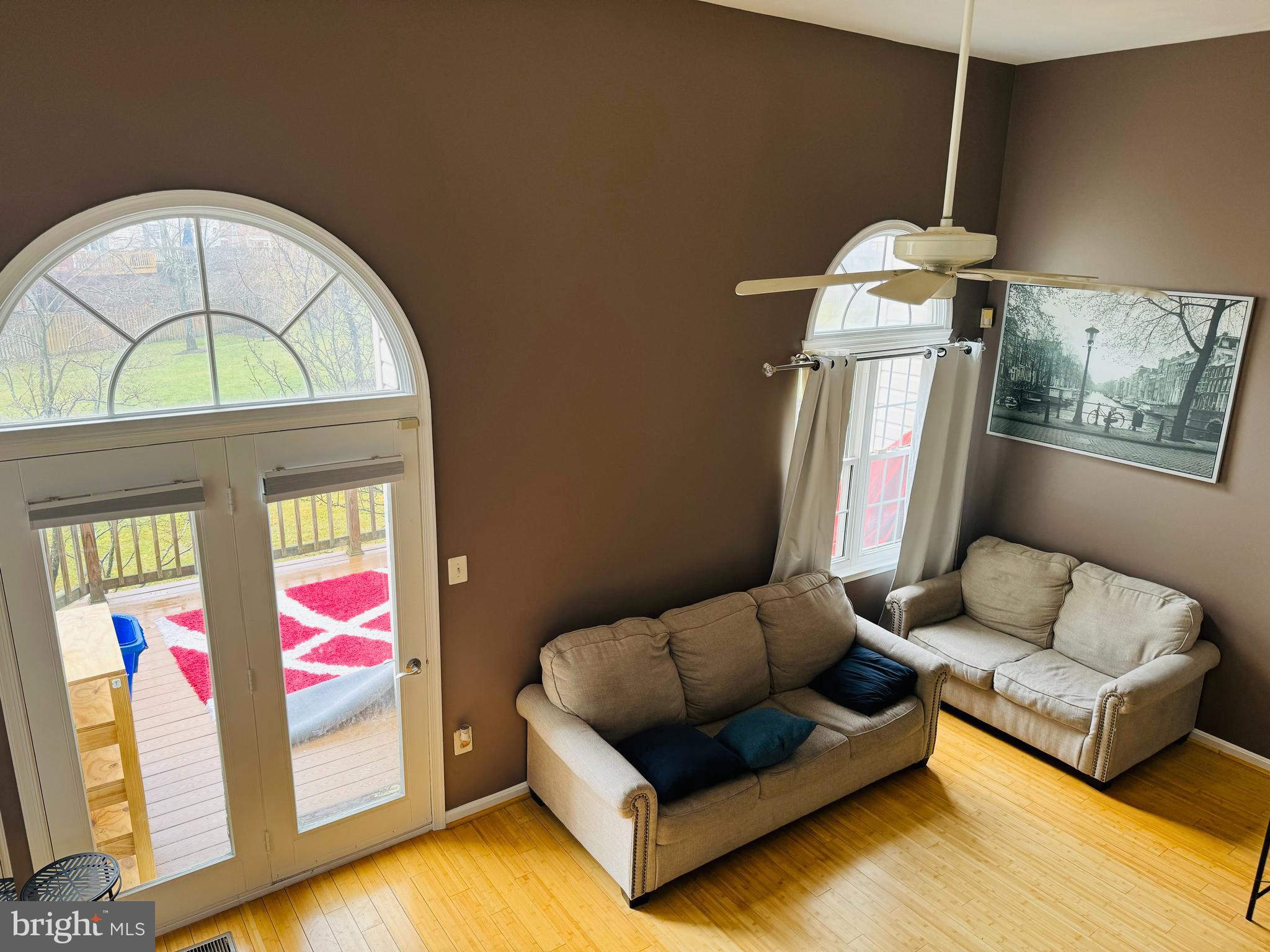 ESSINGTON PLAT 2 - Residential