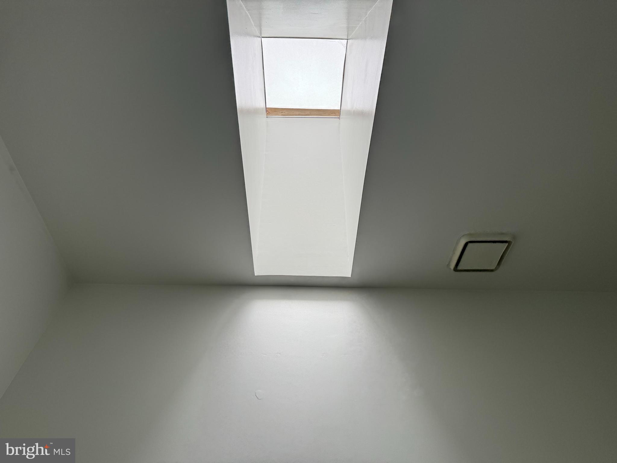 ESSINGTON PLAT 2 - Residential