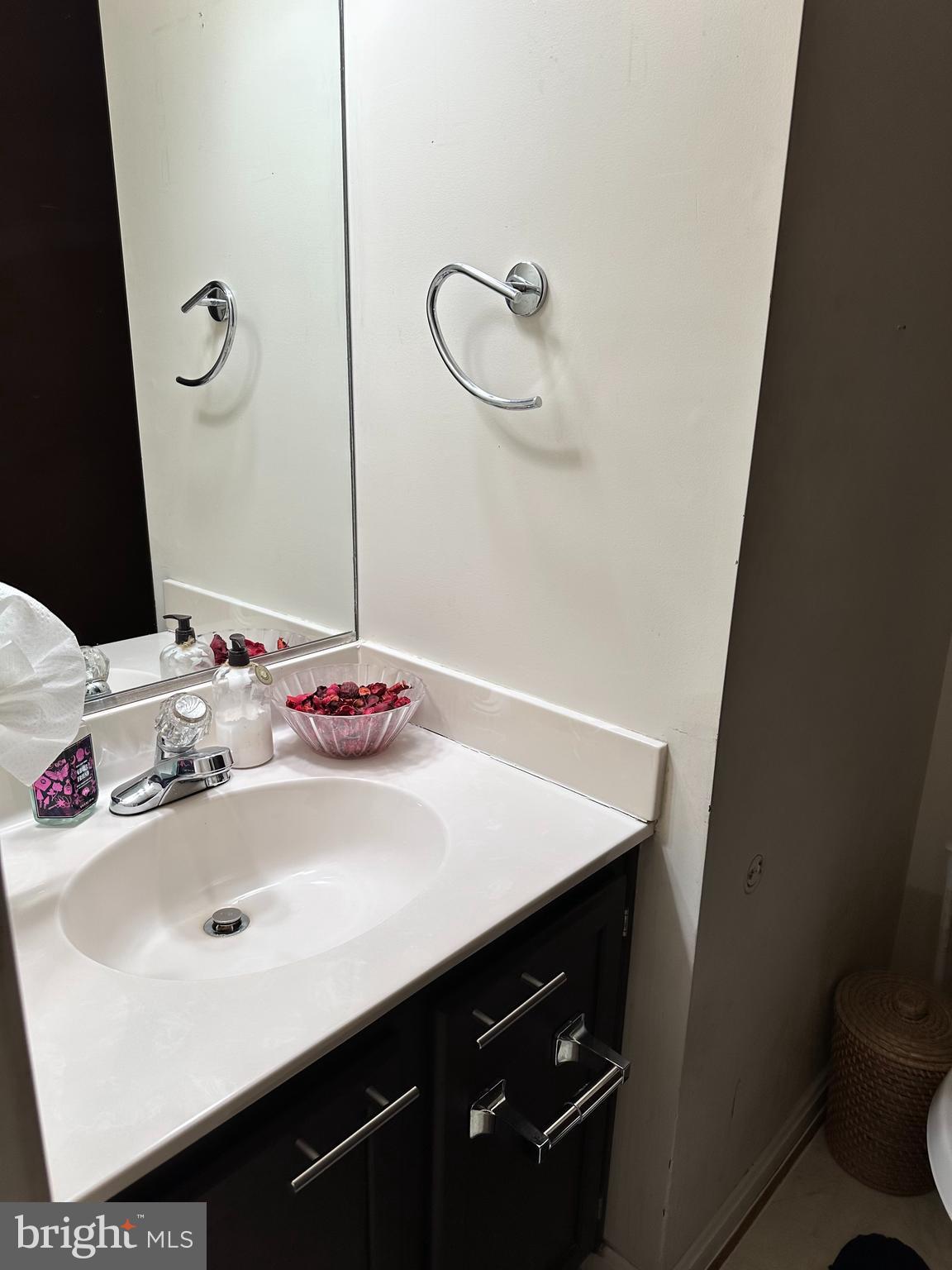 ESSINGTON PLAT 2 - Residential