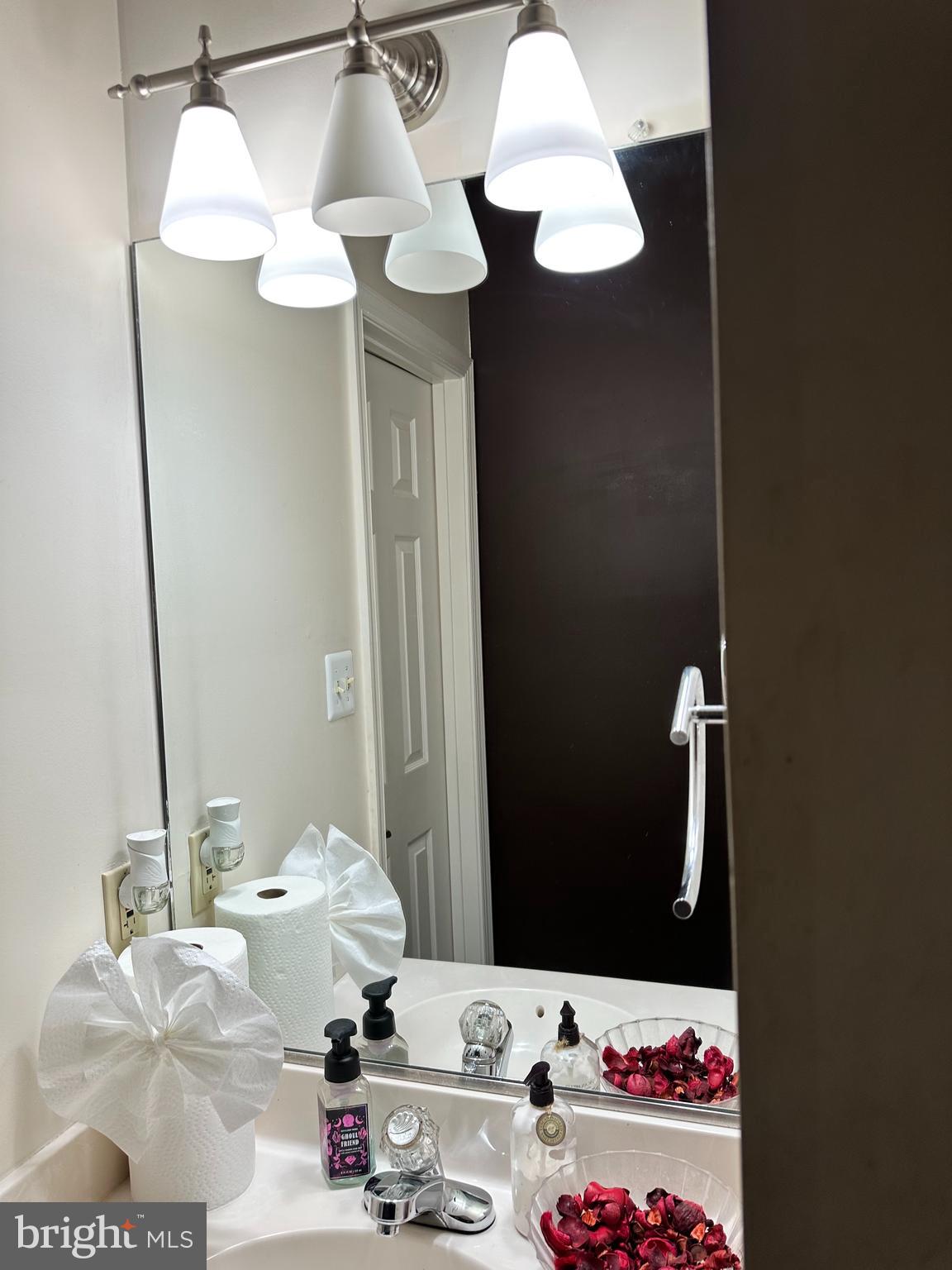 ESSINGTON PLAT 2 - Residential