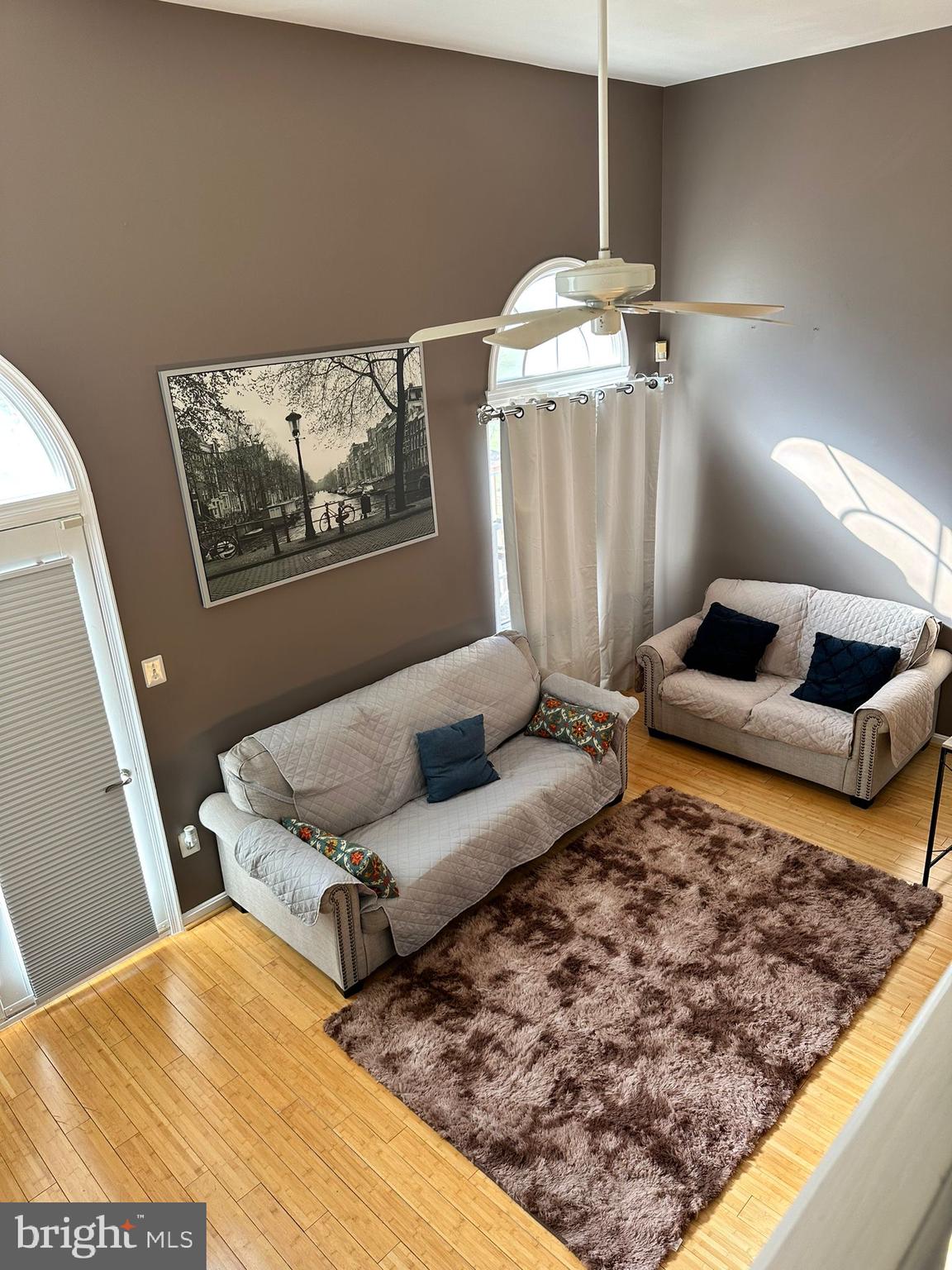 ESSINGTON PLAT 2 - Residential