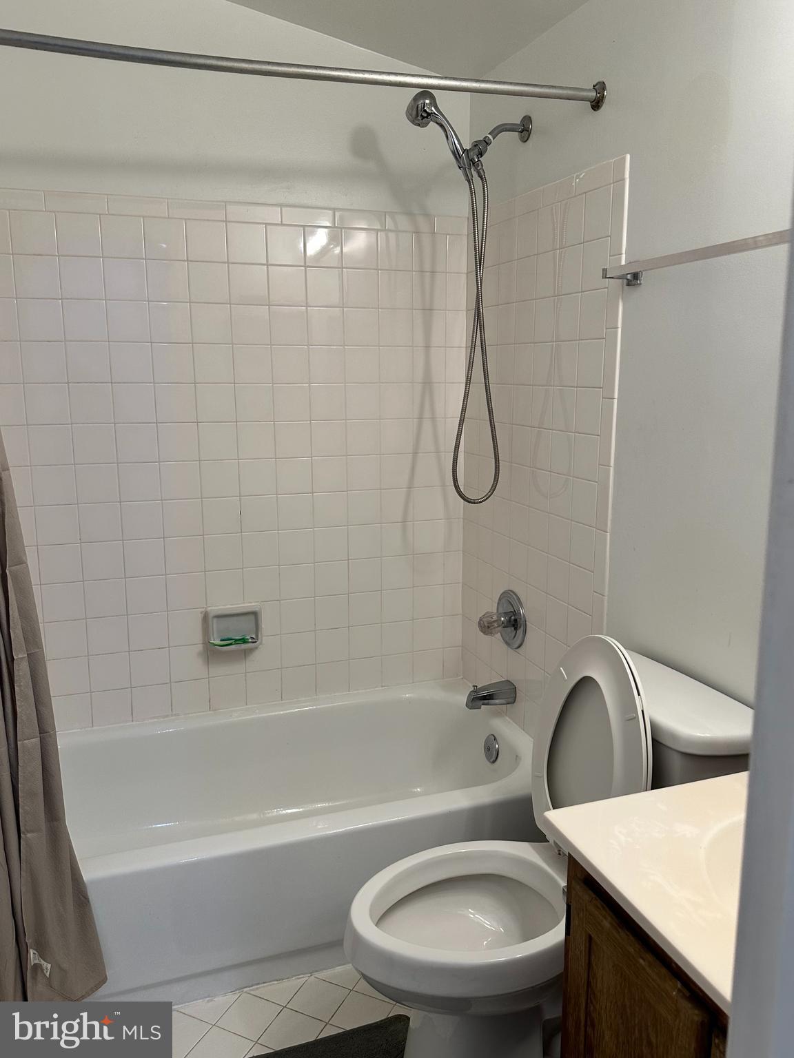 ESSINGTON PLAT 2 - Residential