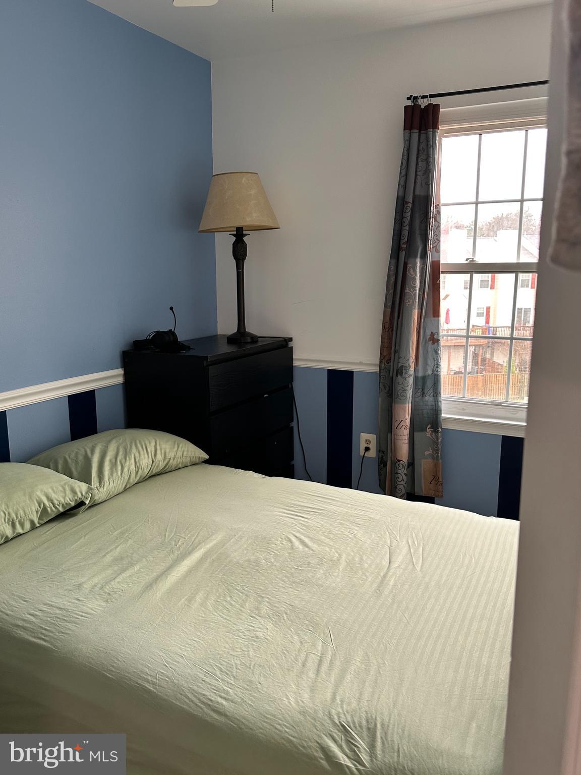 ESSINGTON PLAT 2 - Residential