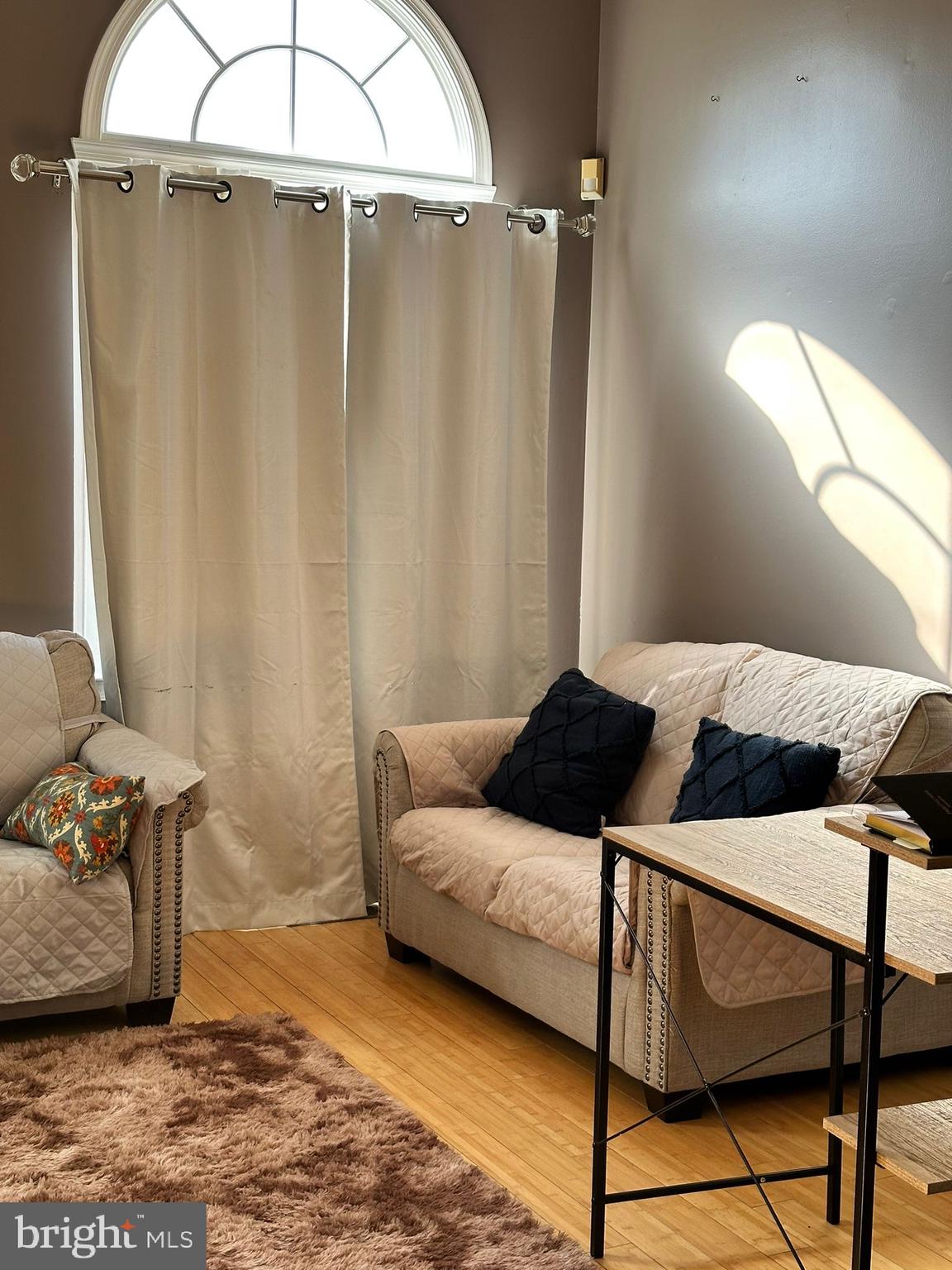 ESSINGTON PLAT 2 - Residential