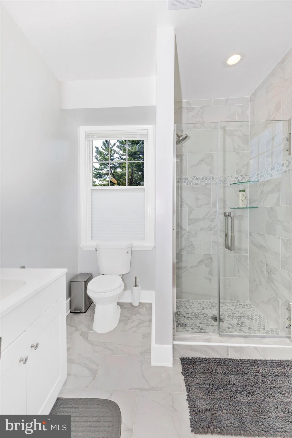 HAMILTON HEIGHTS - Residential