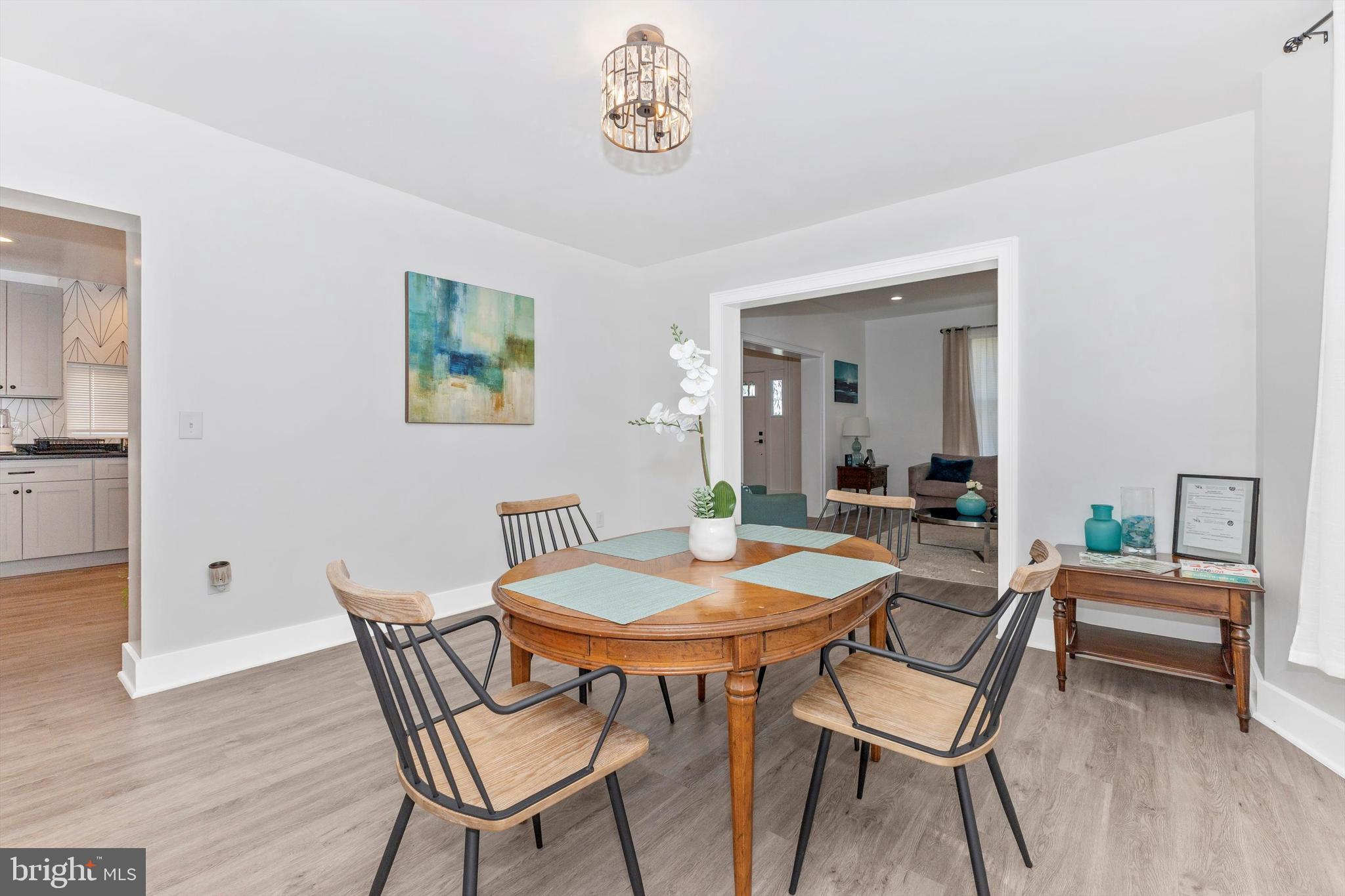 HAMILTON HEIGHTS - Residential