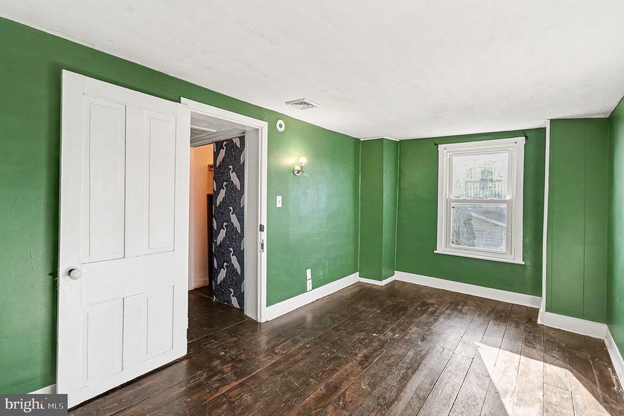 SALFORD RIDGE - Residential