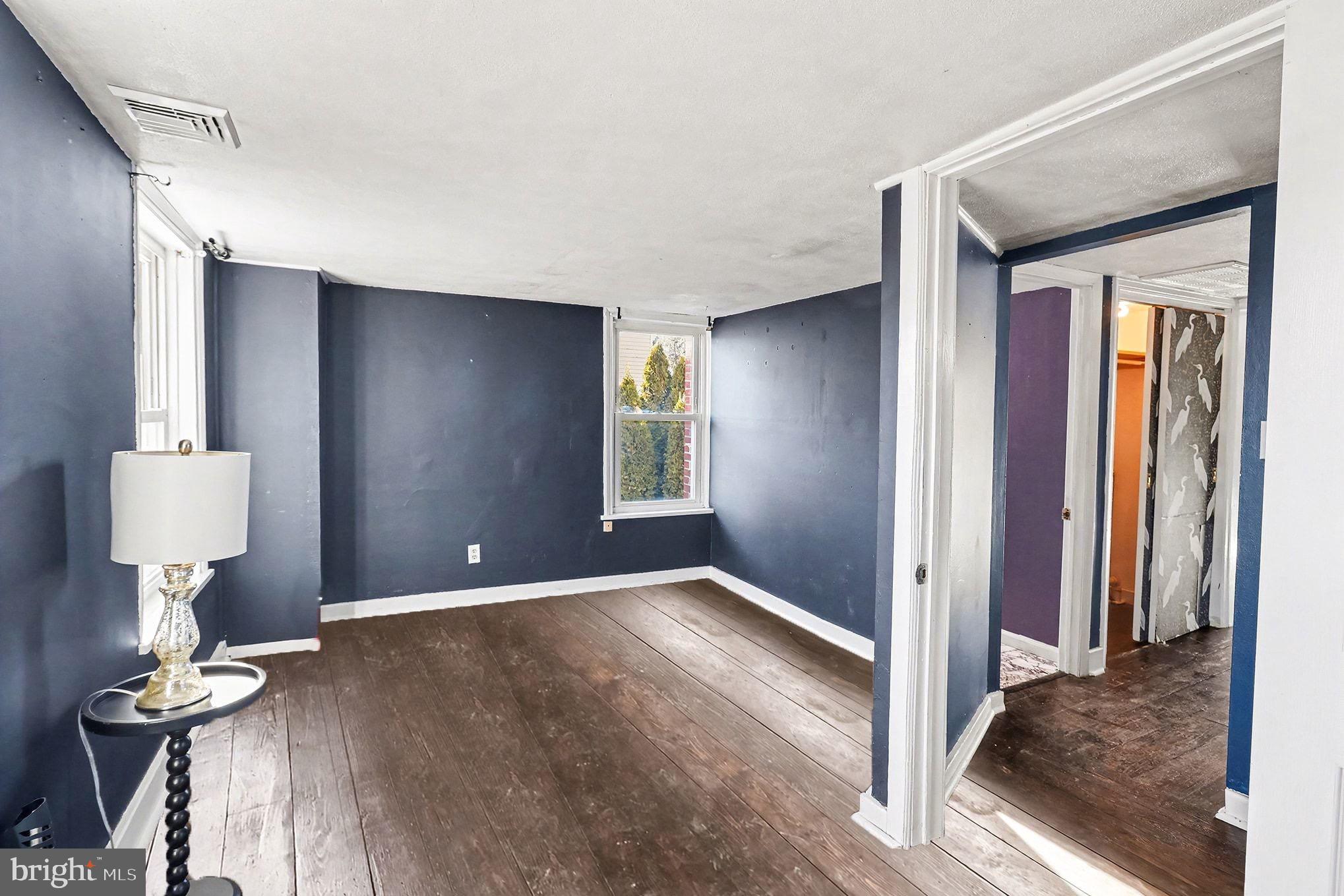 SALFORD RIDGE - Residential