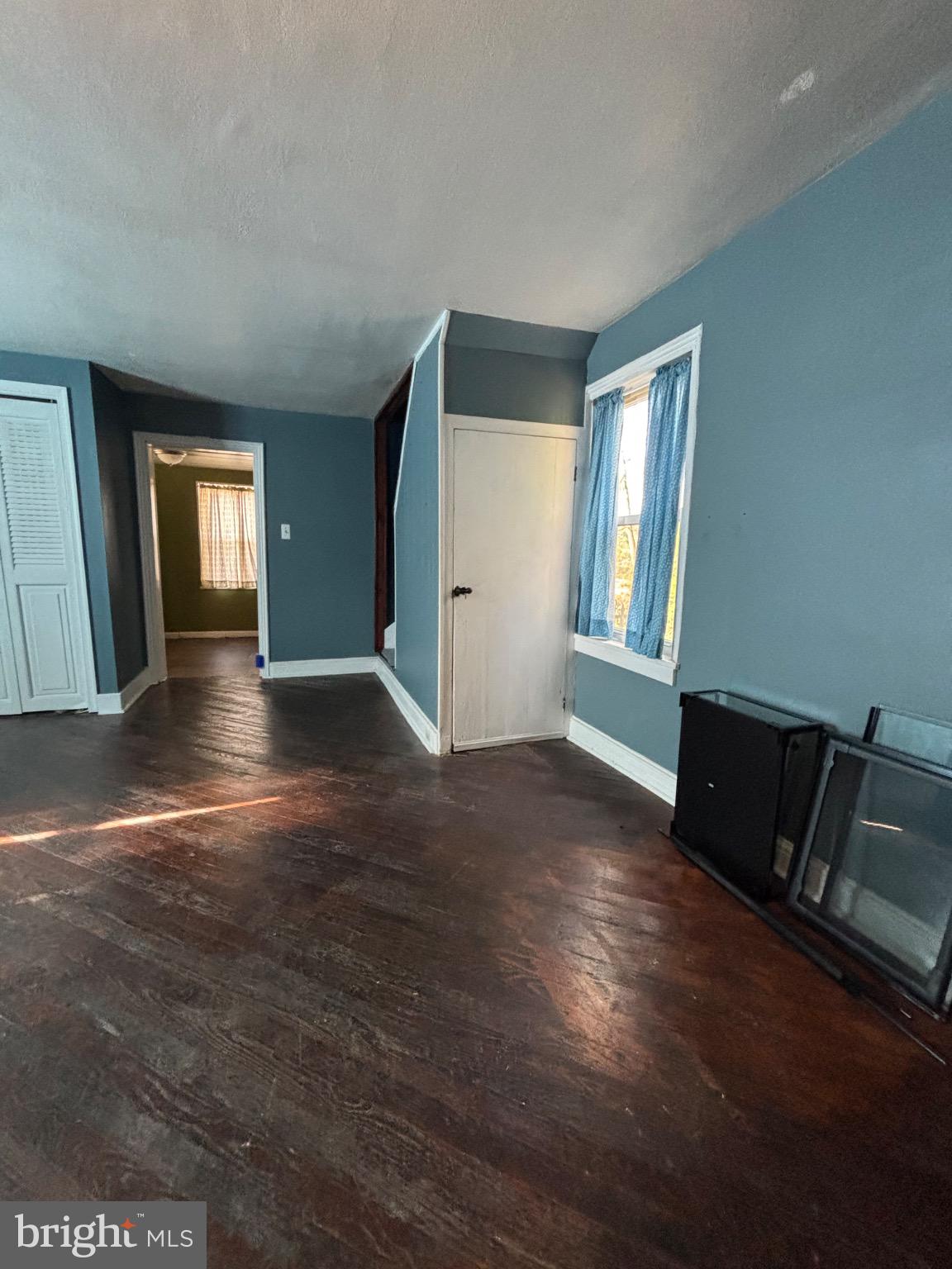 SALFORD RIDGE - Residential