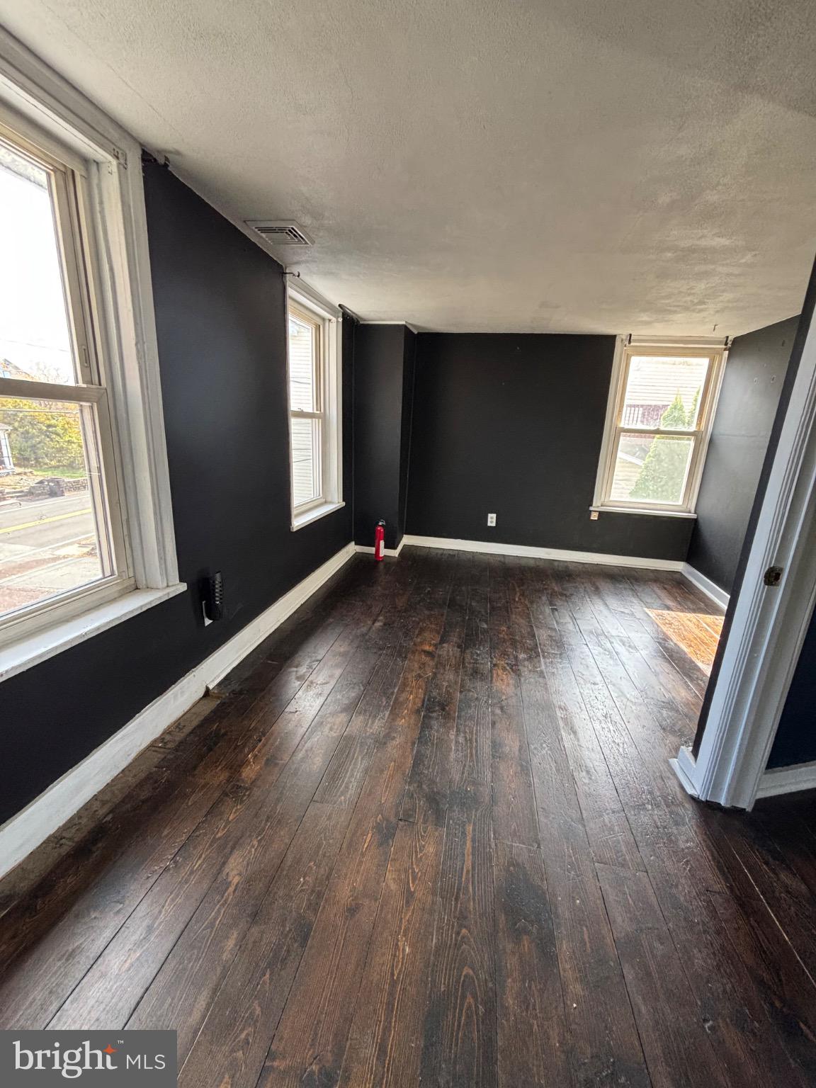 SALFORD RIDGE - Residential