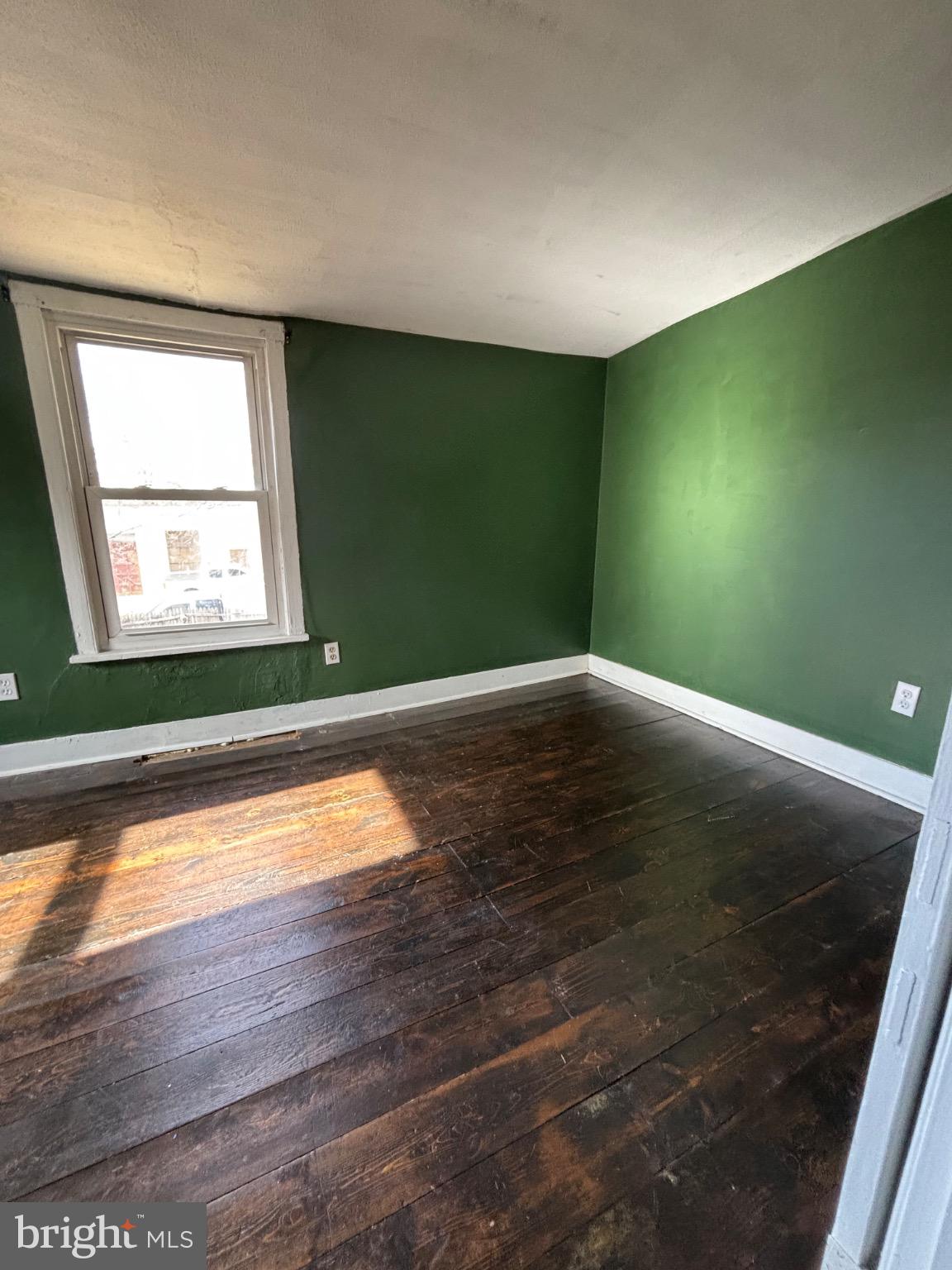 SALFORD RIDGE - Residential