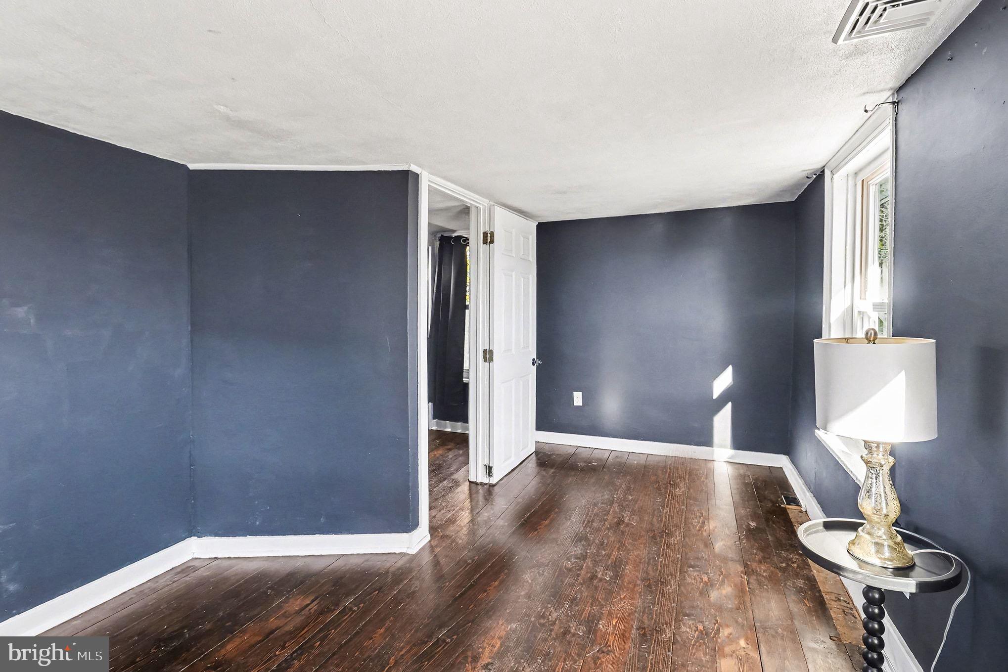 SALFORD RIDGE - Residential