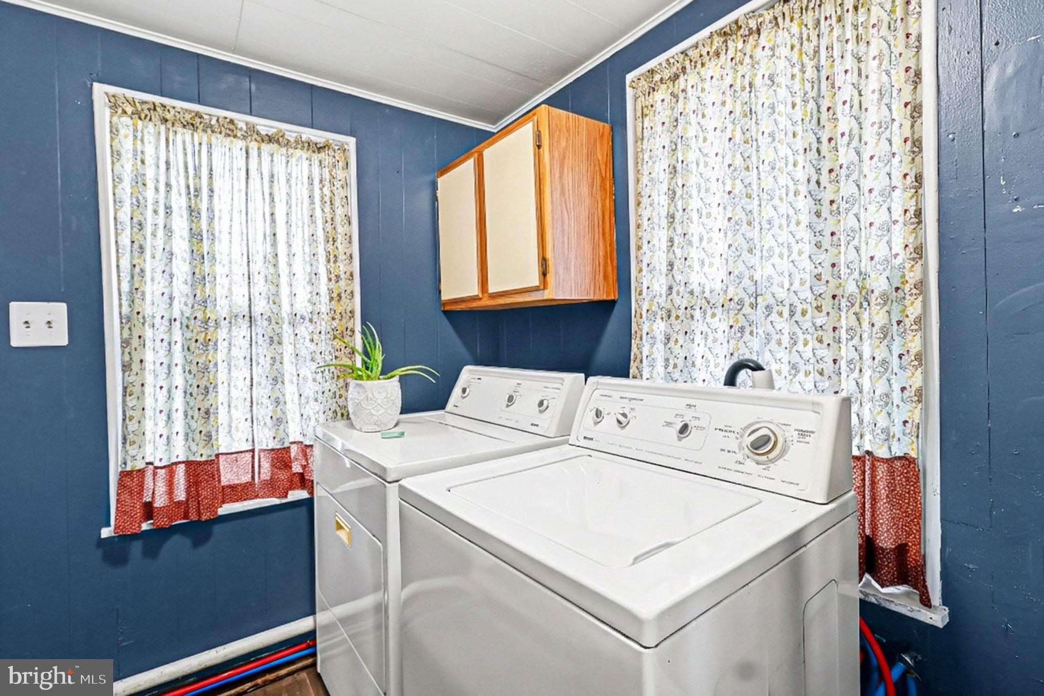 SALFORD RIDGE - Residential