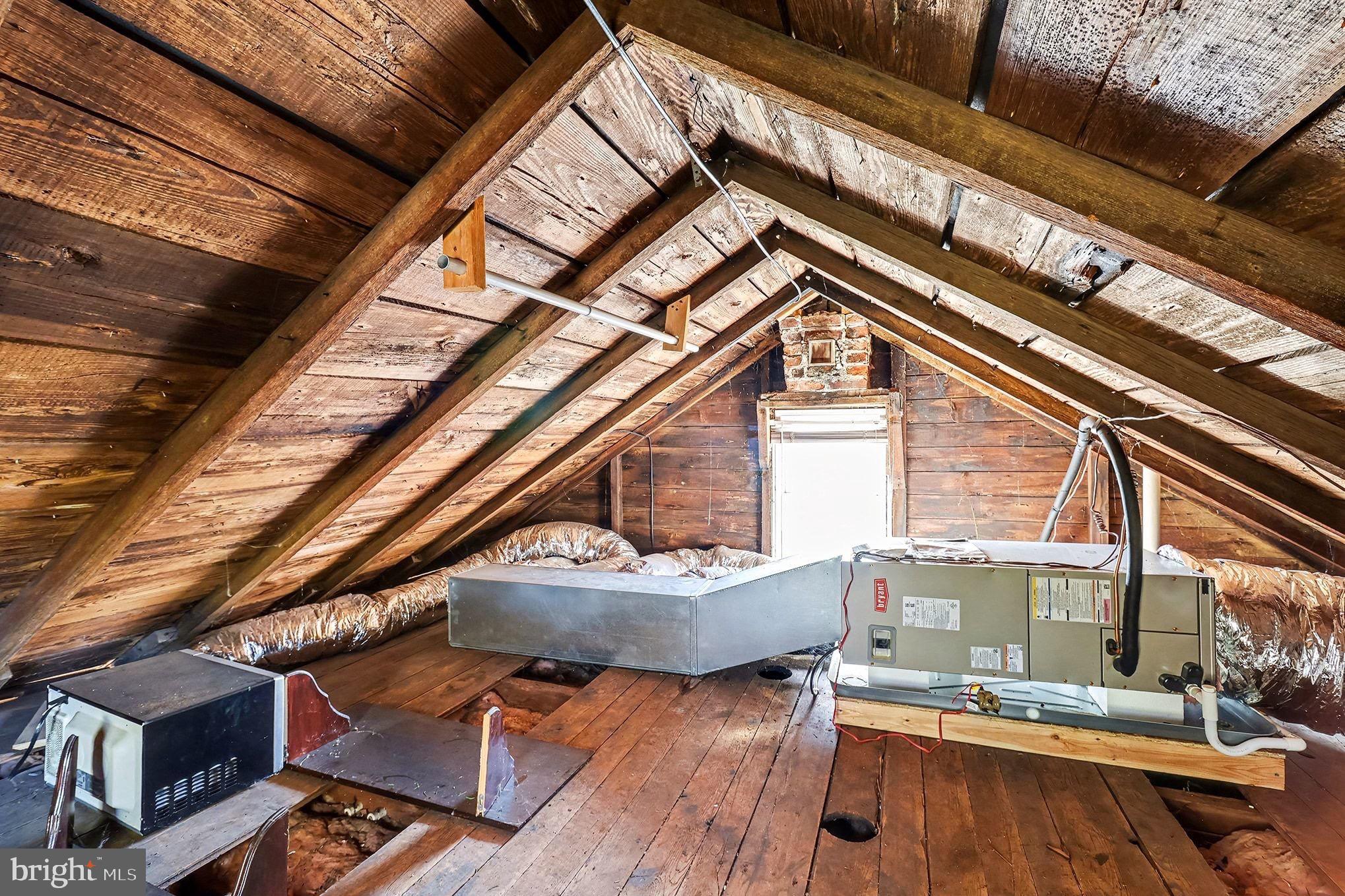 SALFORD RIDGE - Residential