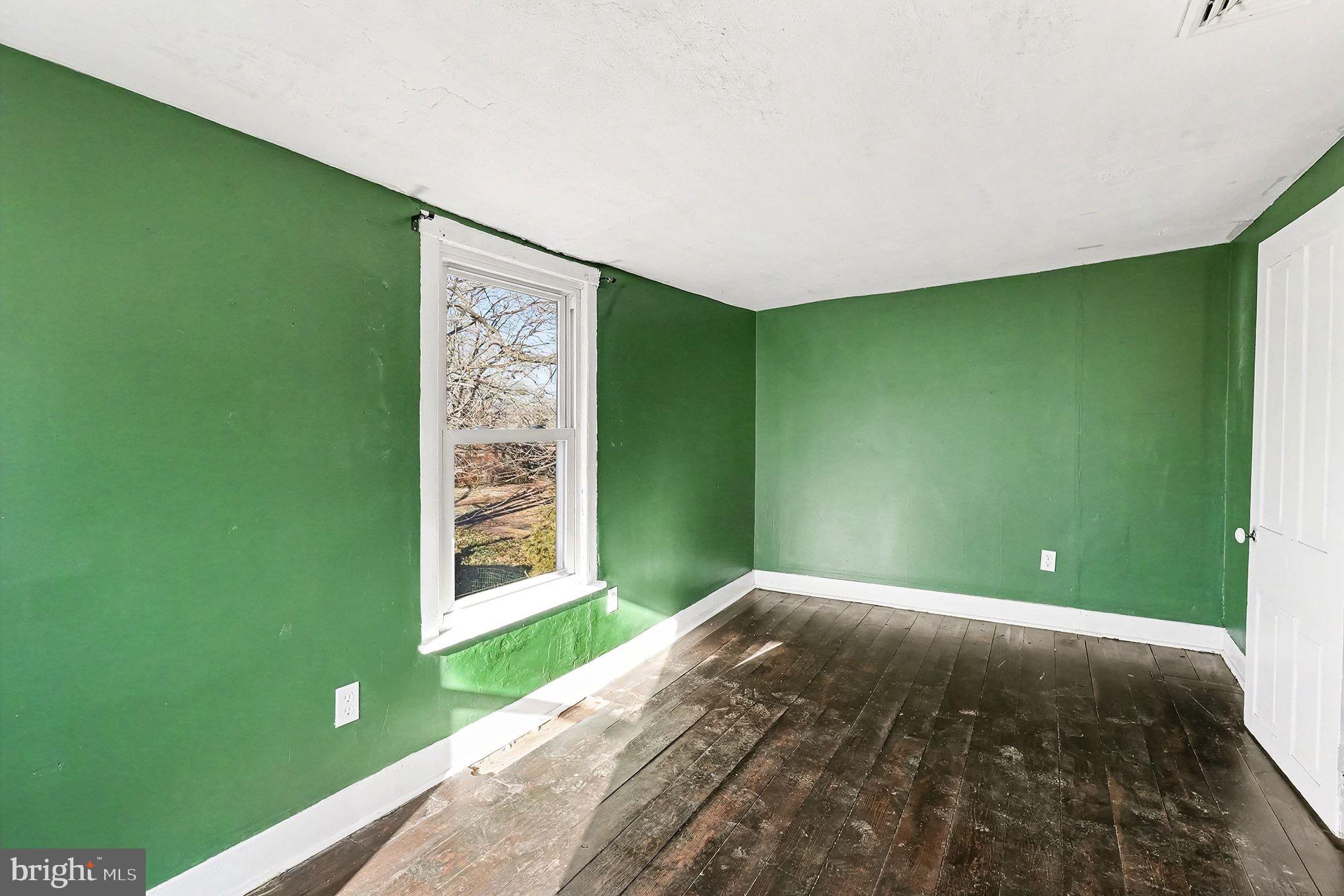 SALFORD RIDGE - Residential