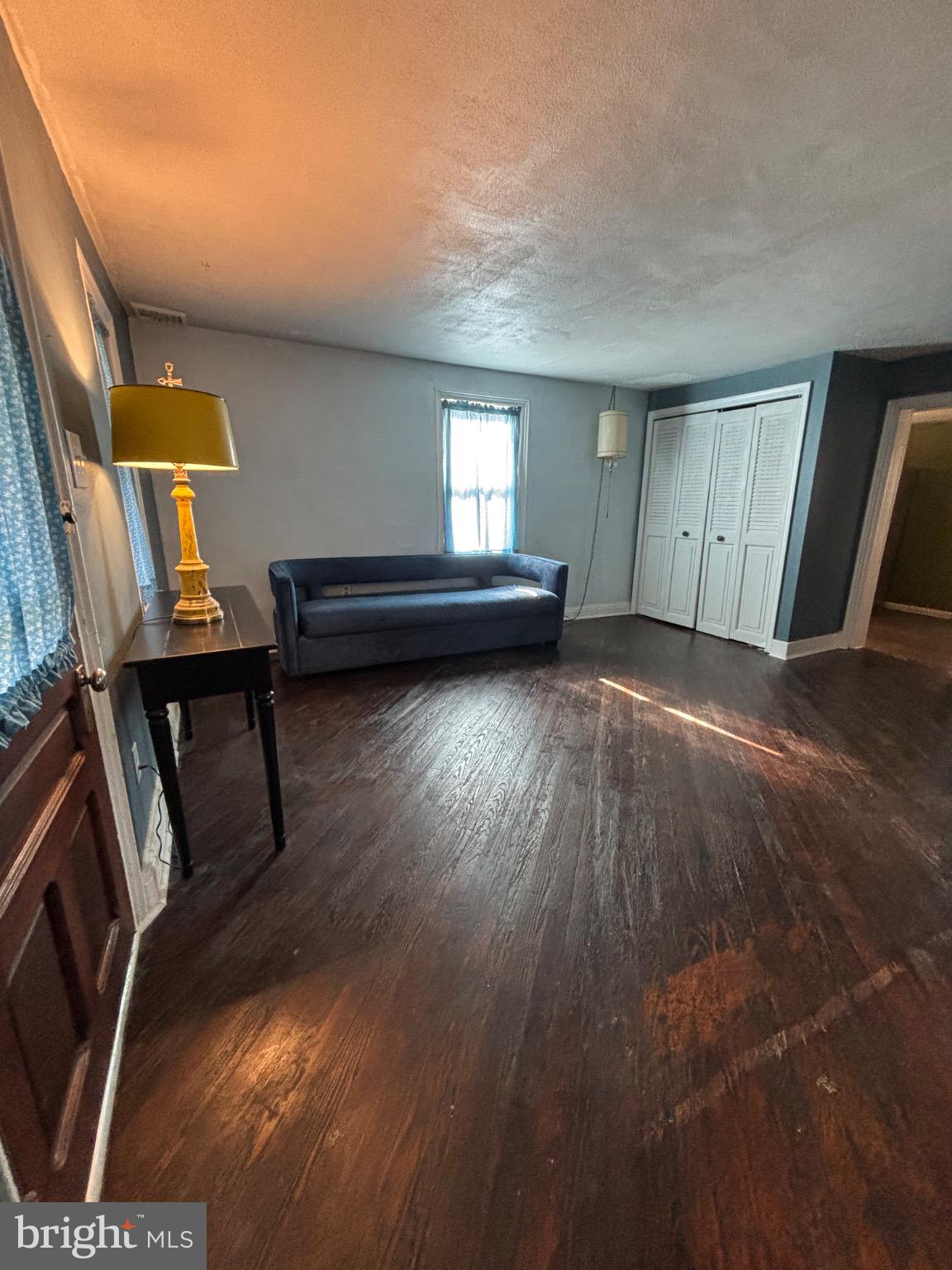 SALFORD RIDGE - Residential