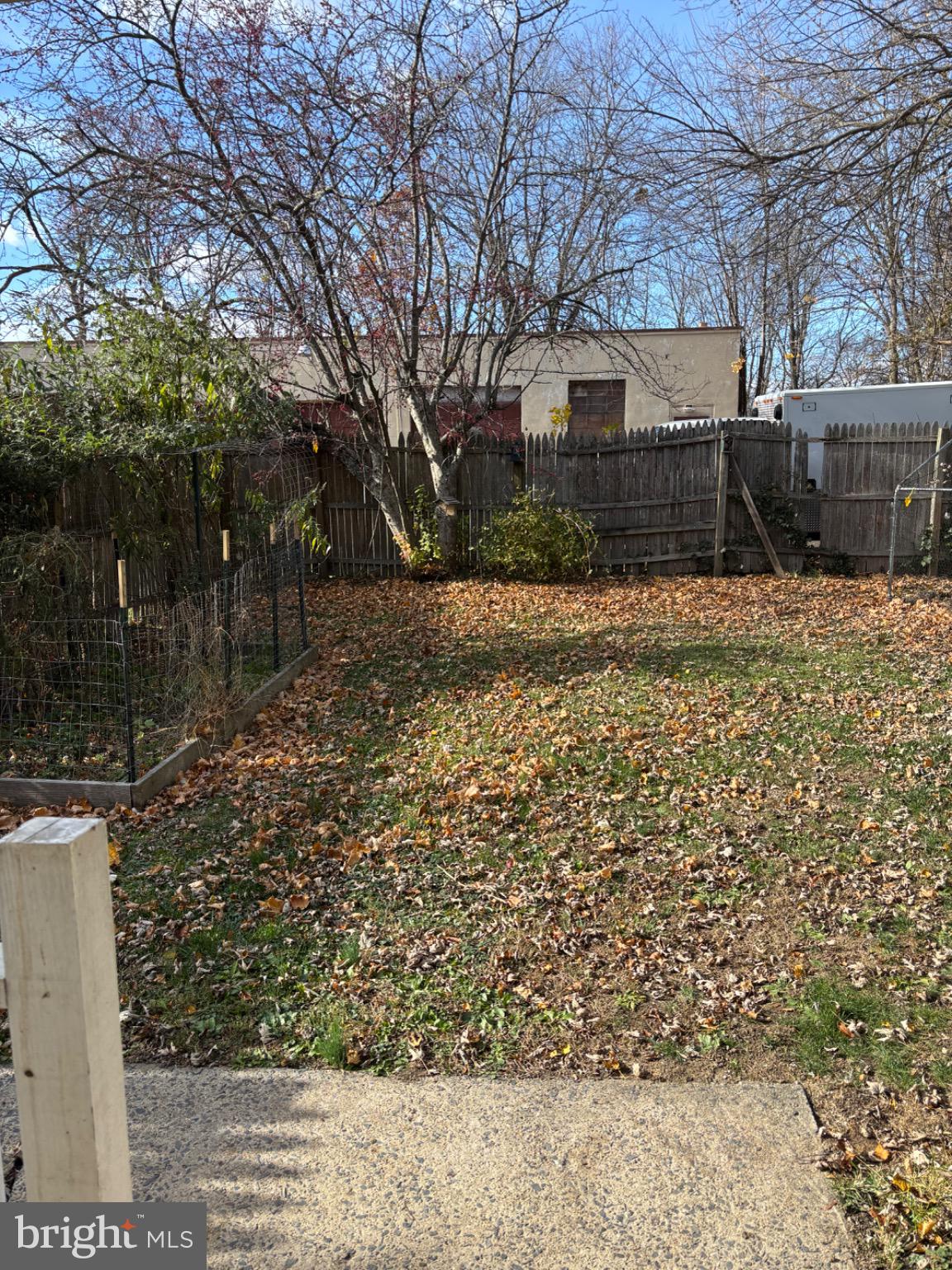 SALFORD RIDGE - Residential