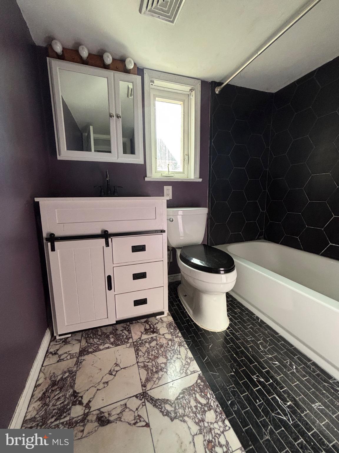 SALFORD RIDGE - Residential