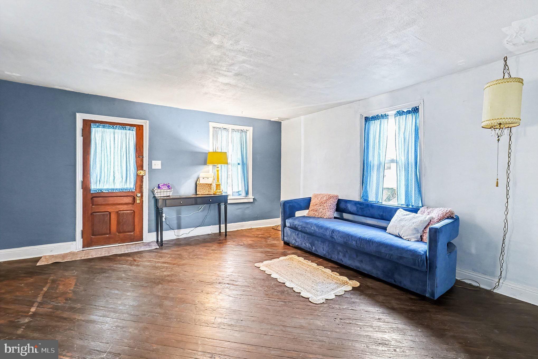 SALFORD RIDGE - Residential