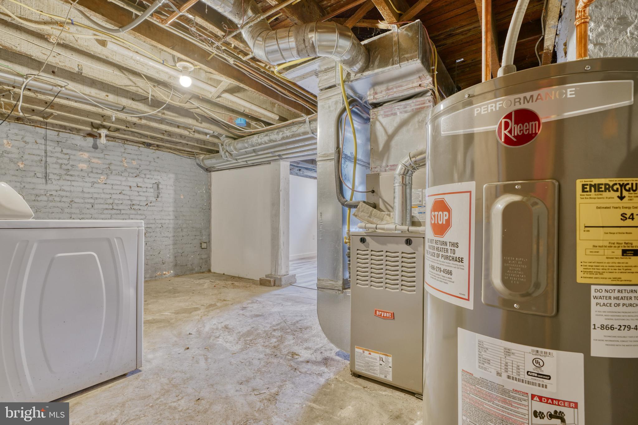 DUNDALK - Residential