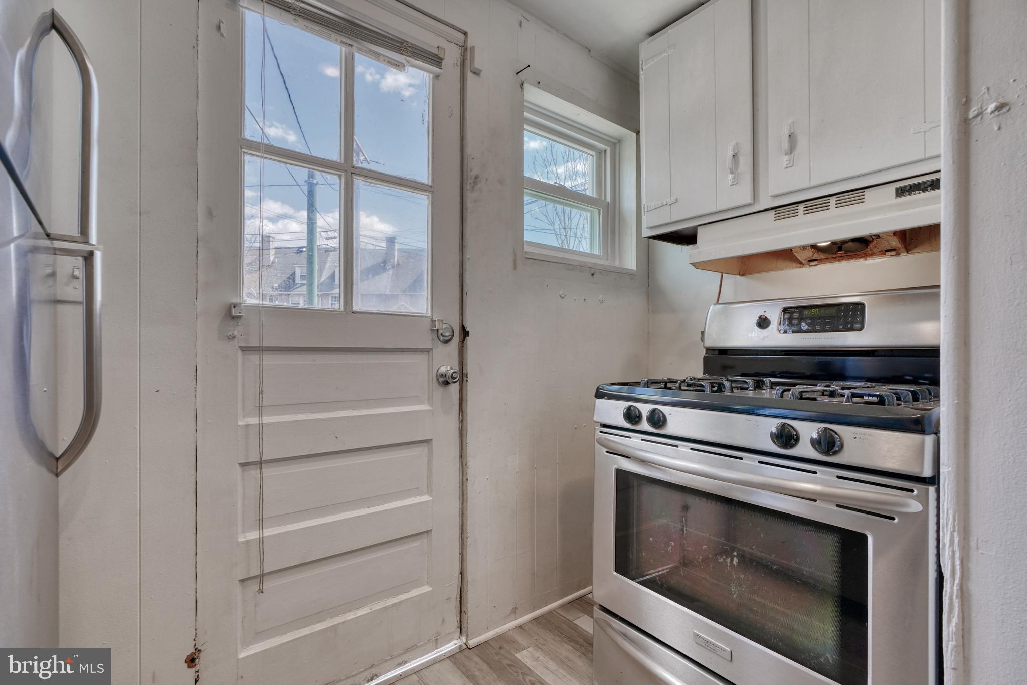 DUNDALK - Residential